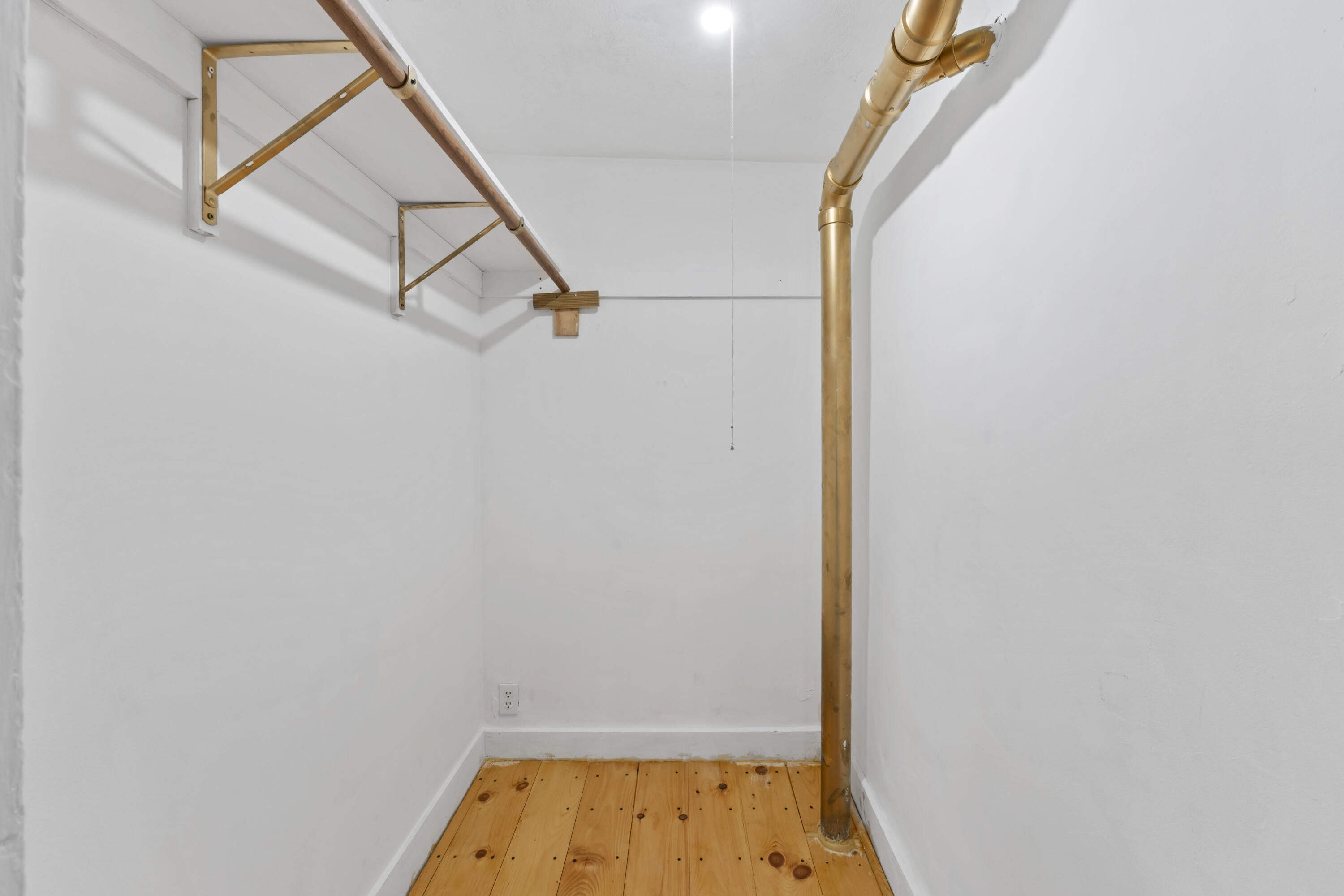 152 Mckeen Street A1