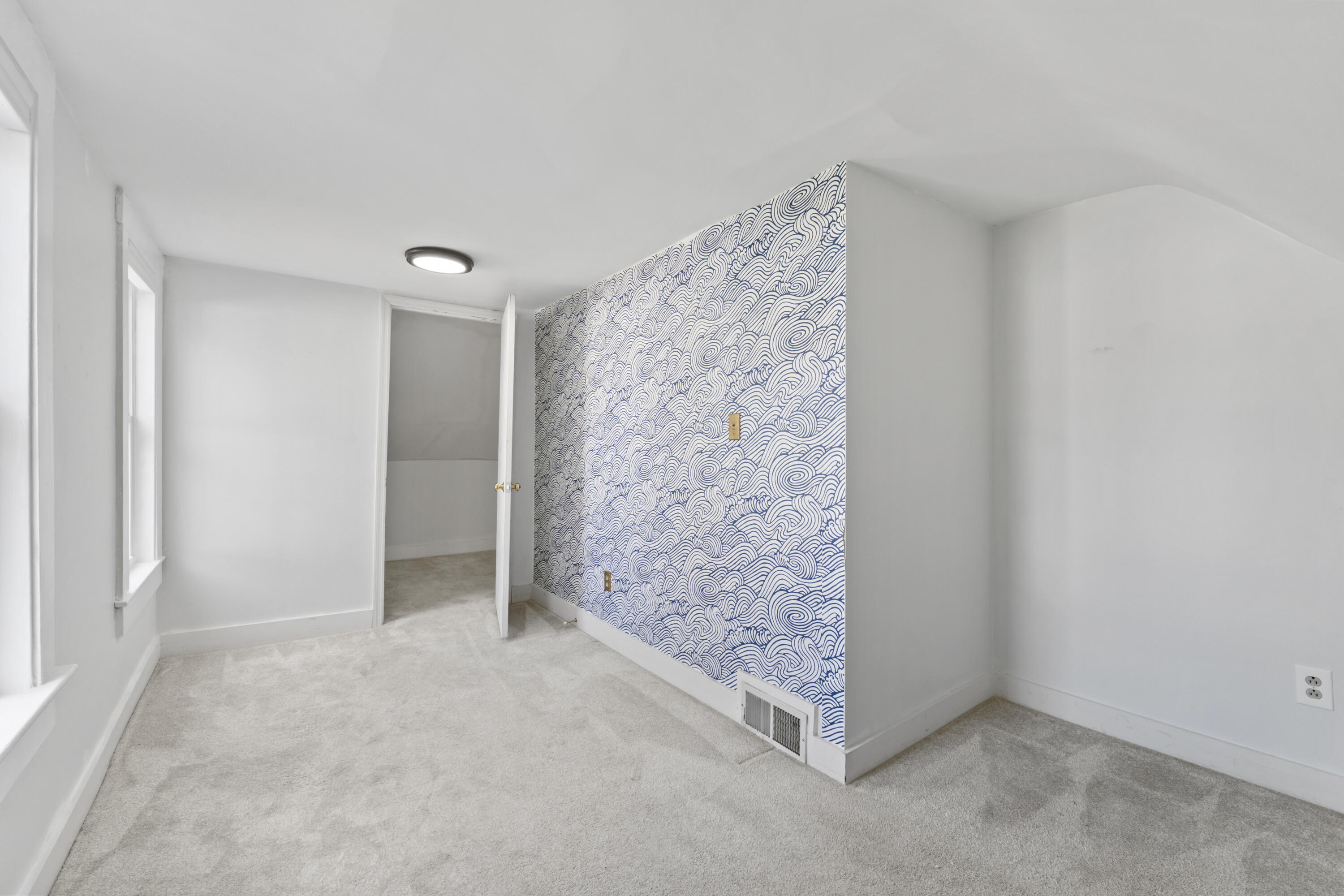 152 Mckeen Street A1