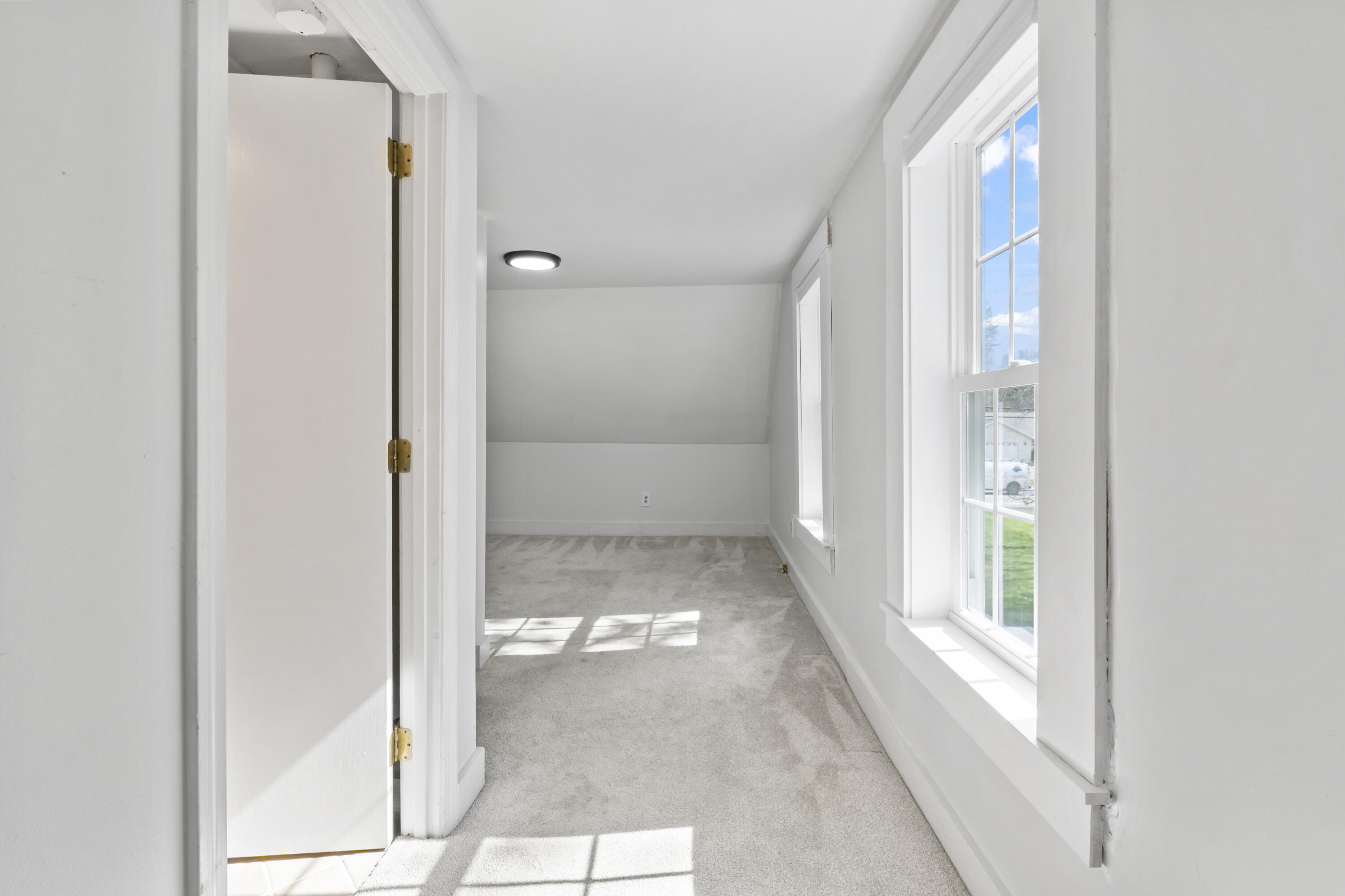 152 Mckeen Street A1