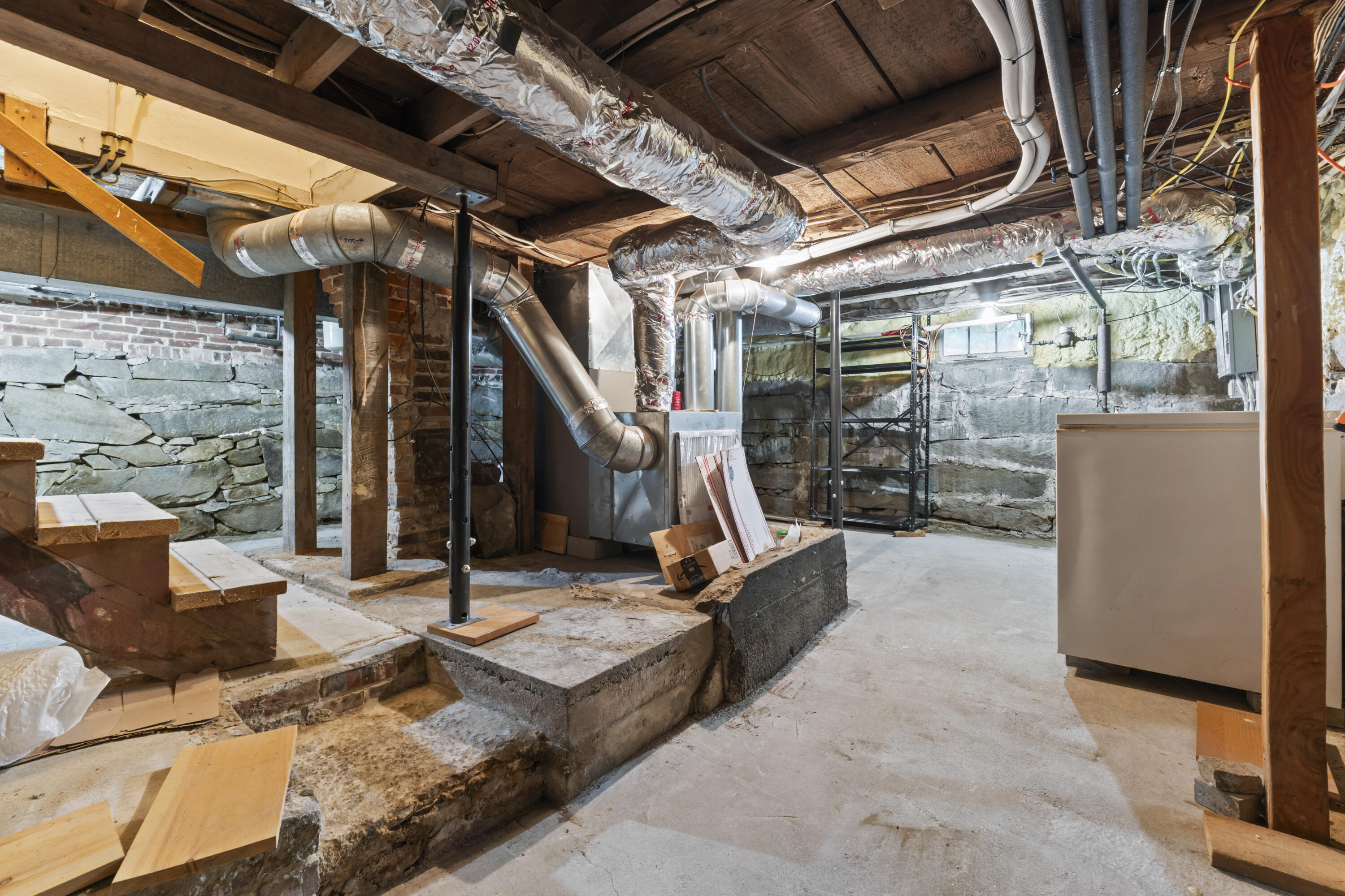 152 Mckeen Street A1