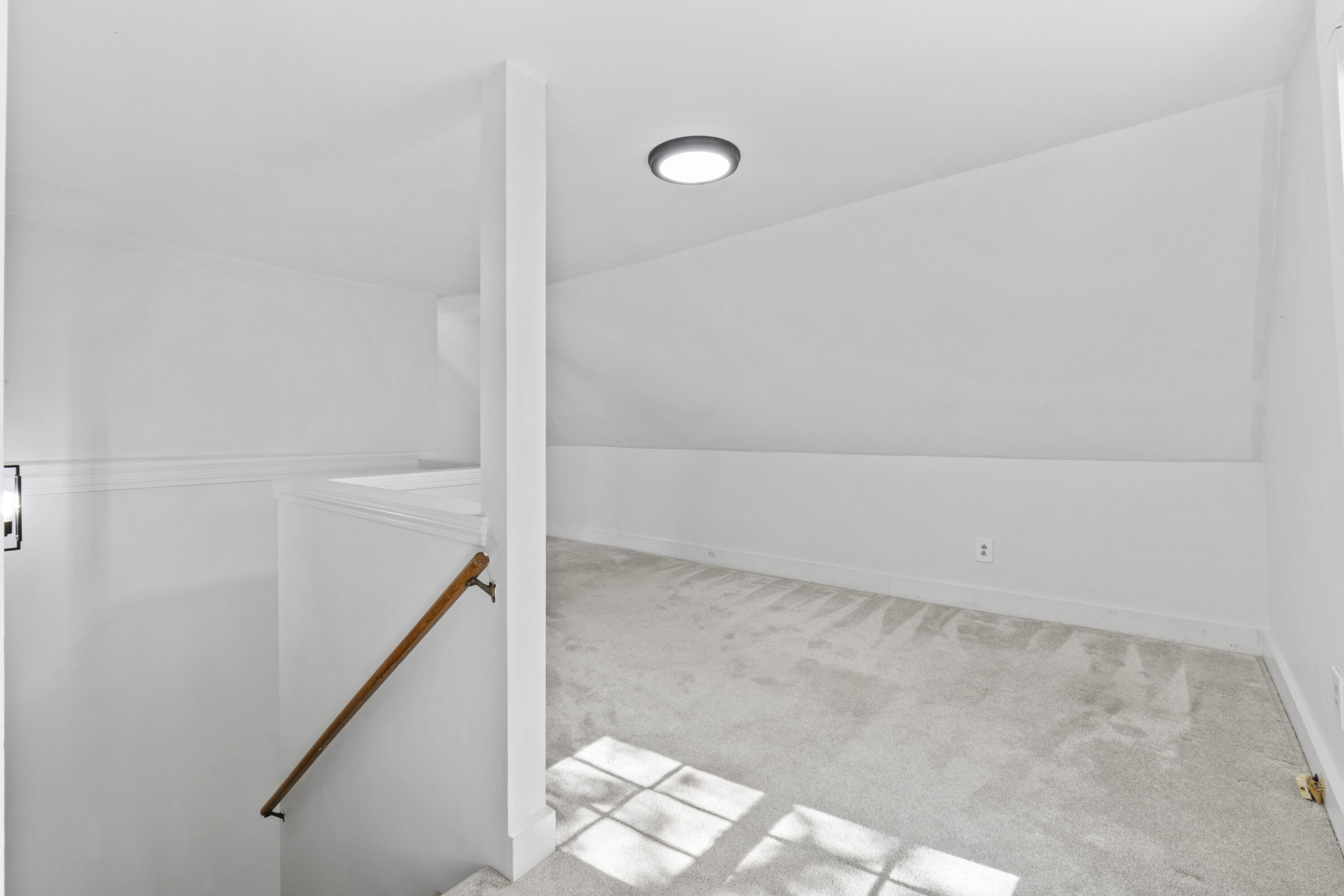 152 Mckeen Street A1
