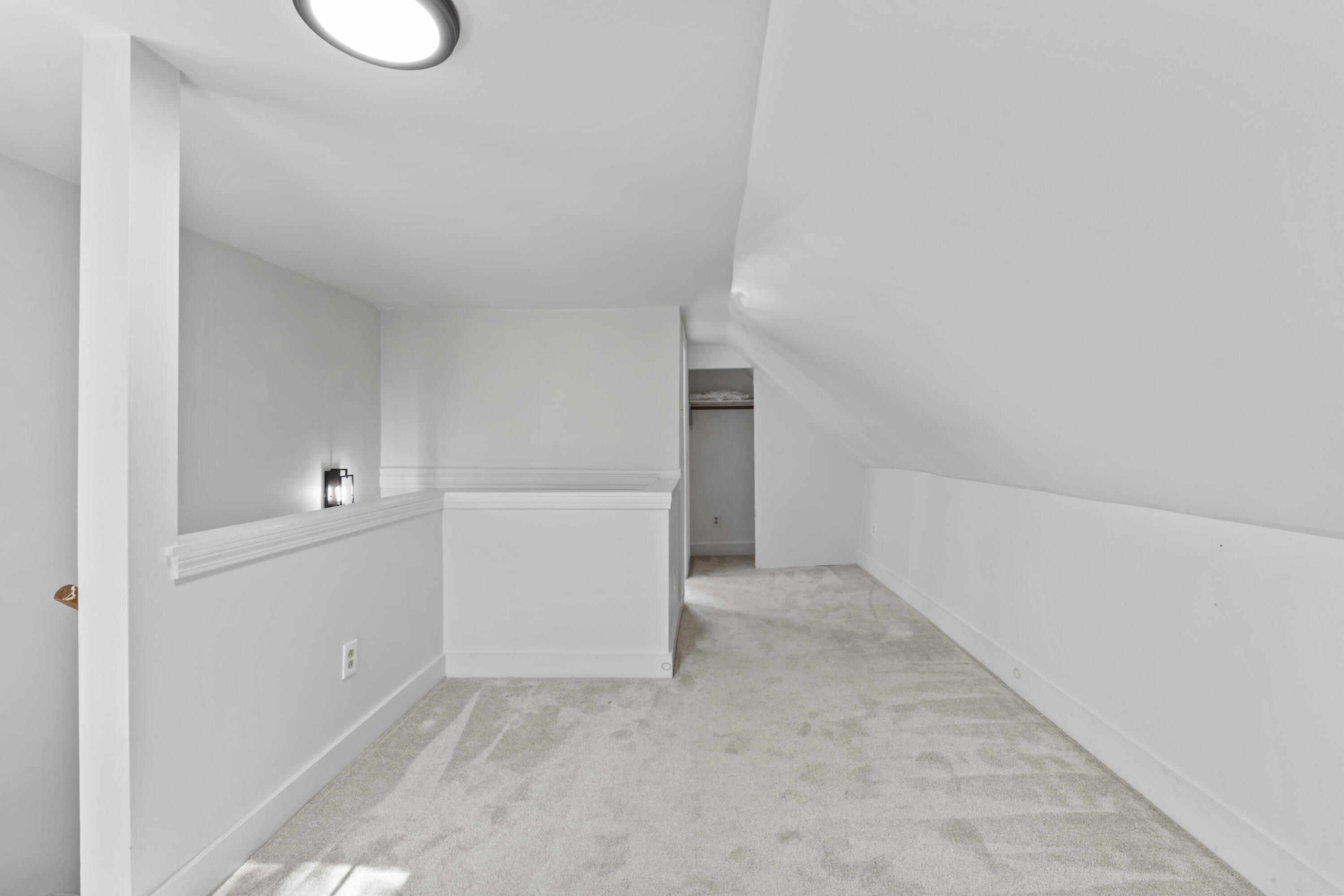 152 Mckeen Street A1