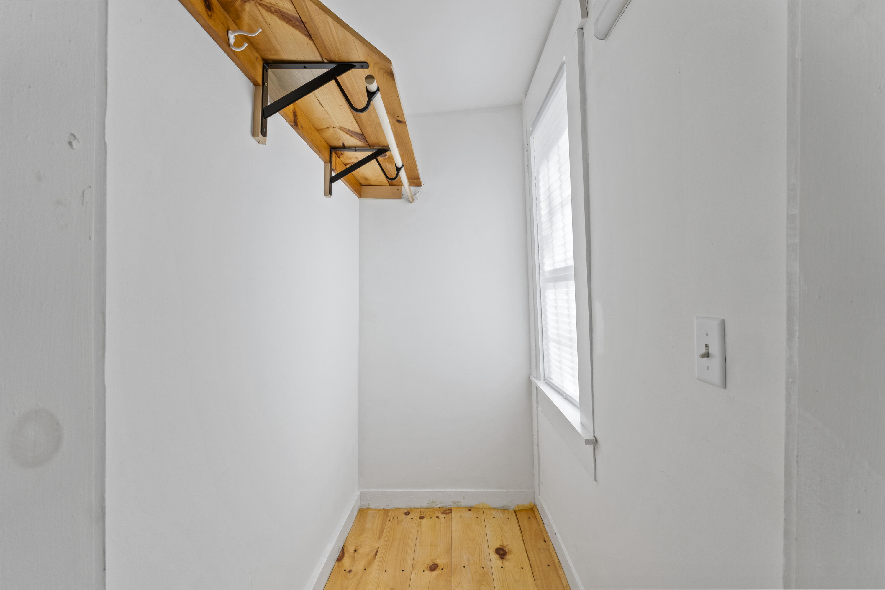 152 Mckeen Street A1