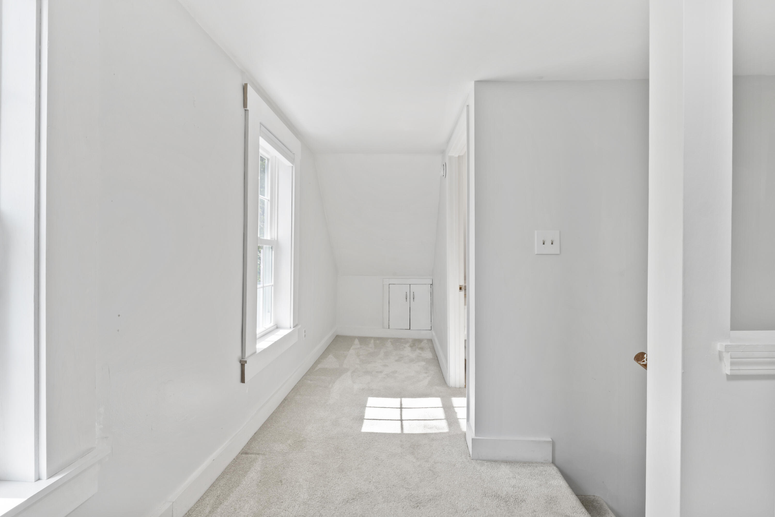 152 Mckeen Street A1