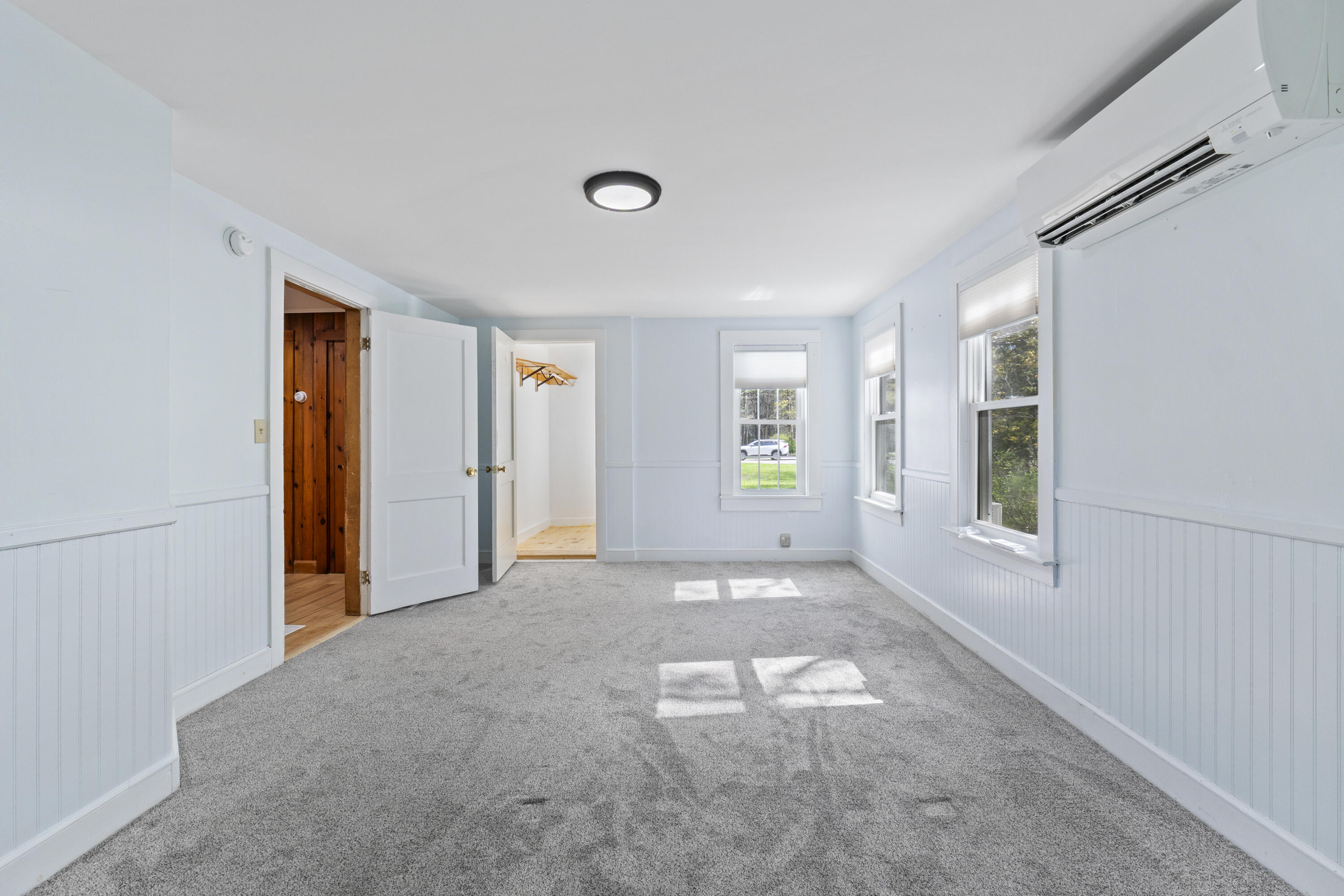 152 Mckeen Street A1