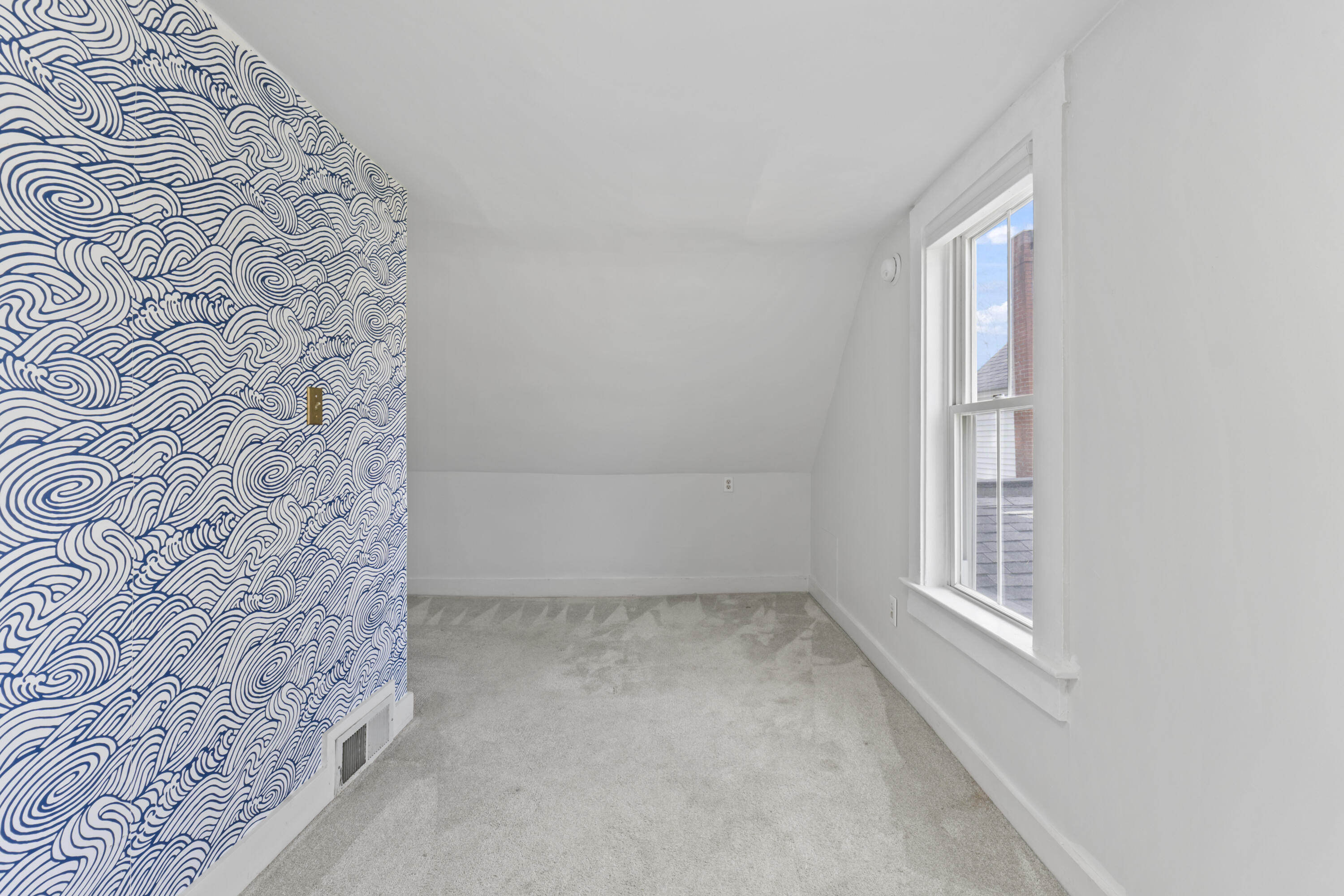 152 Mckeen Street A1