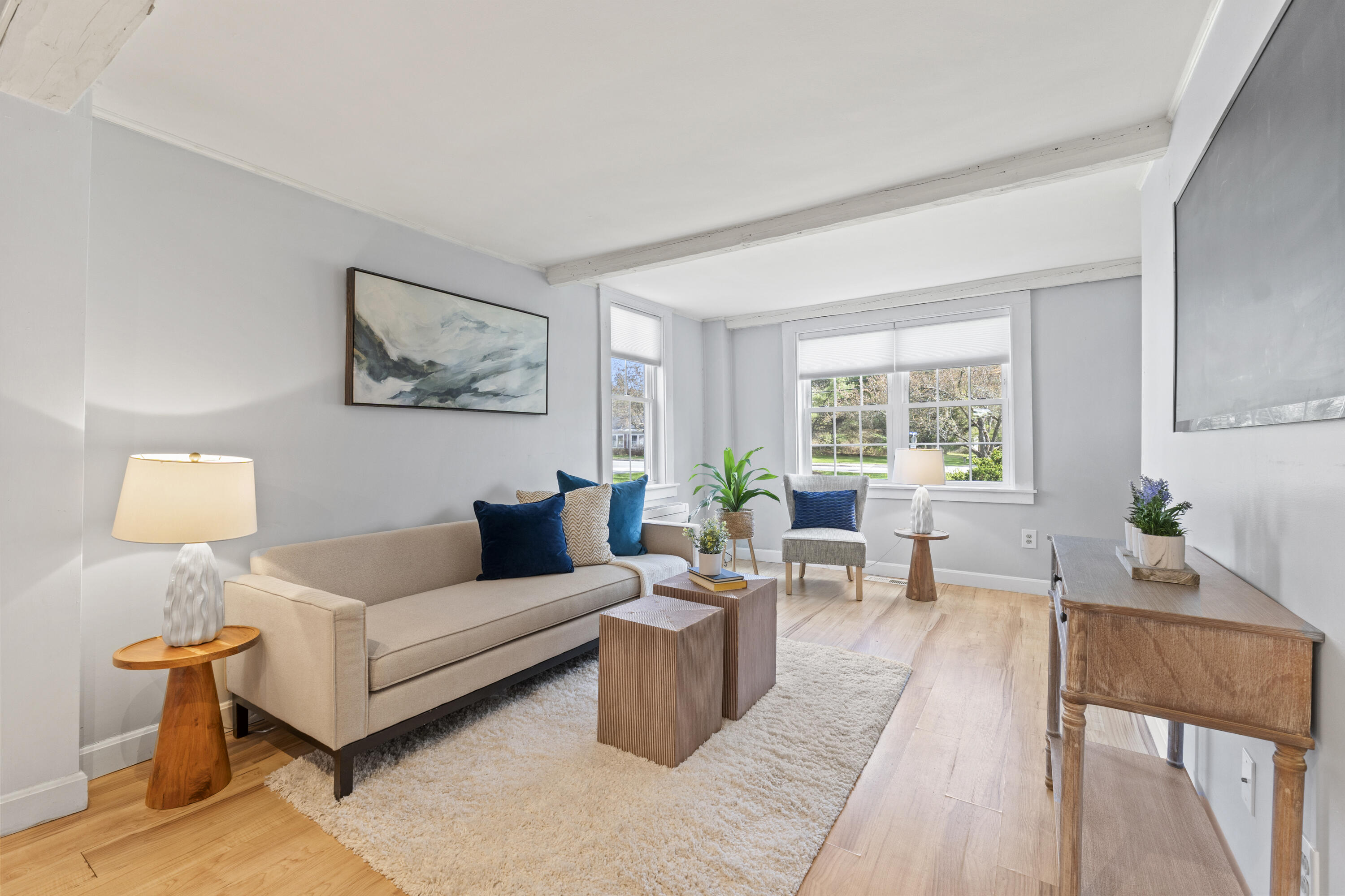152 Mckeen Street A1