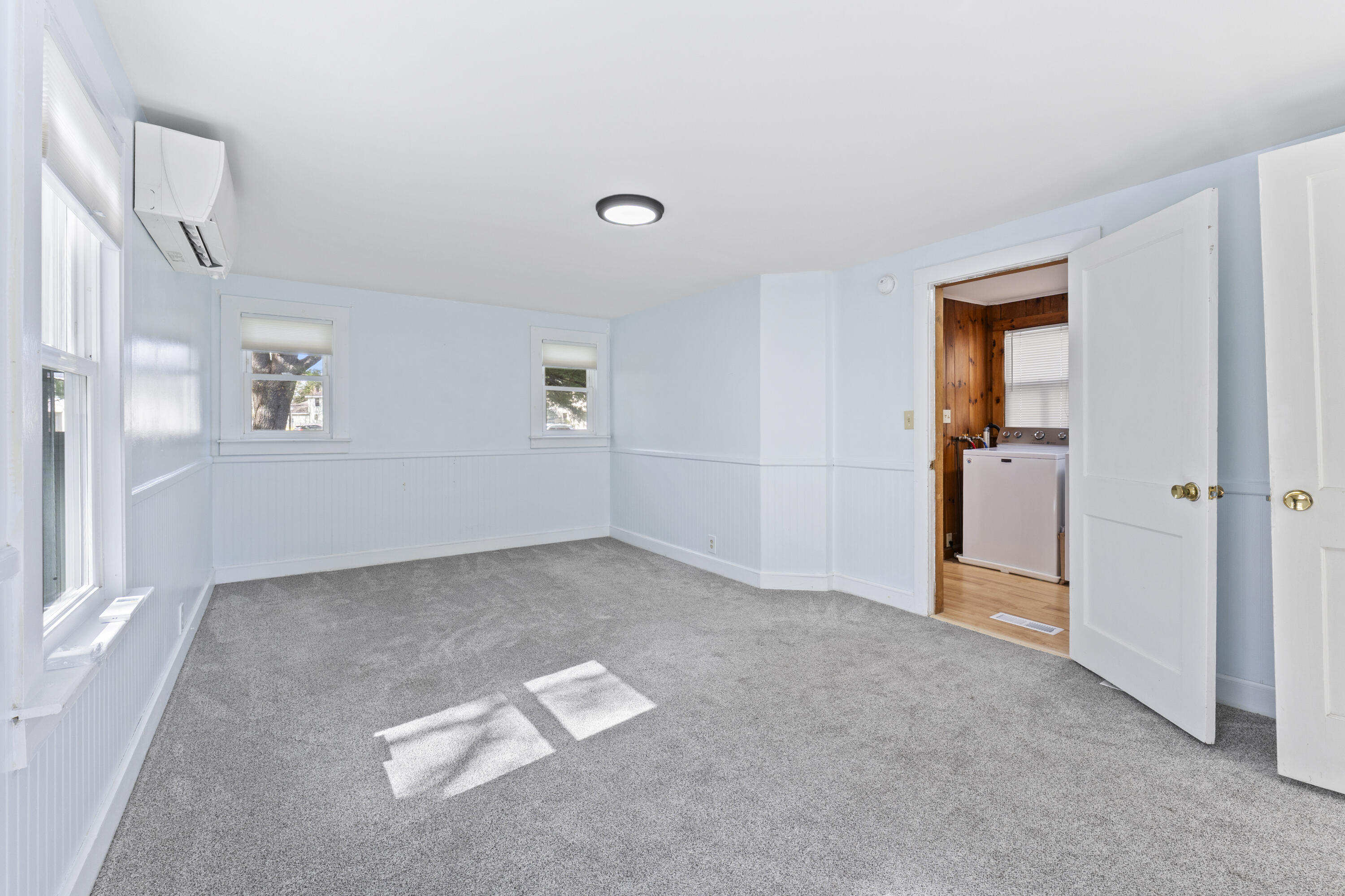 152 Mckeen Street A1