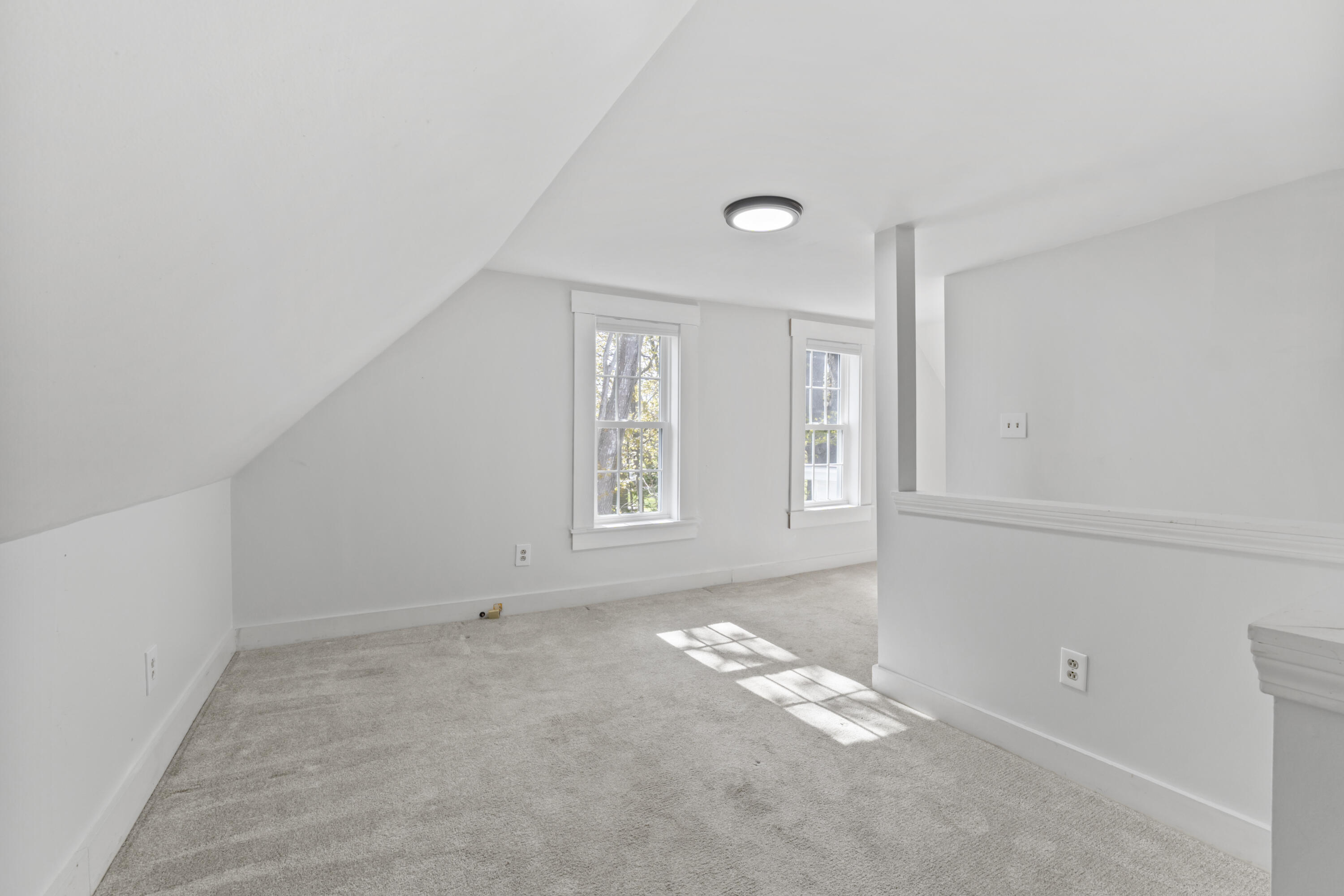 152 Mckeen Street A1