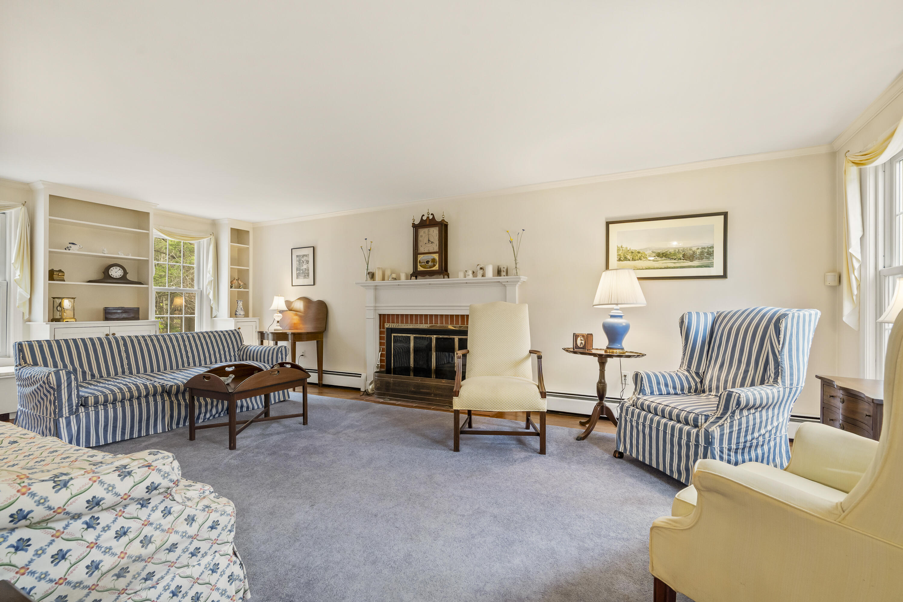 98 Harborview Drive