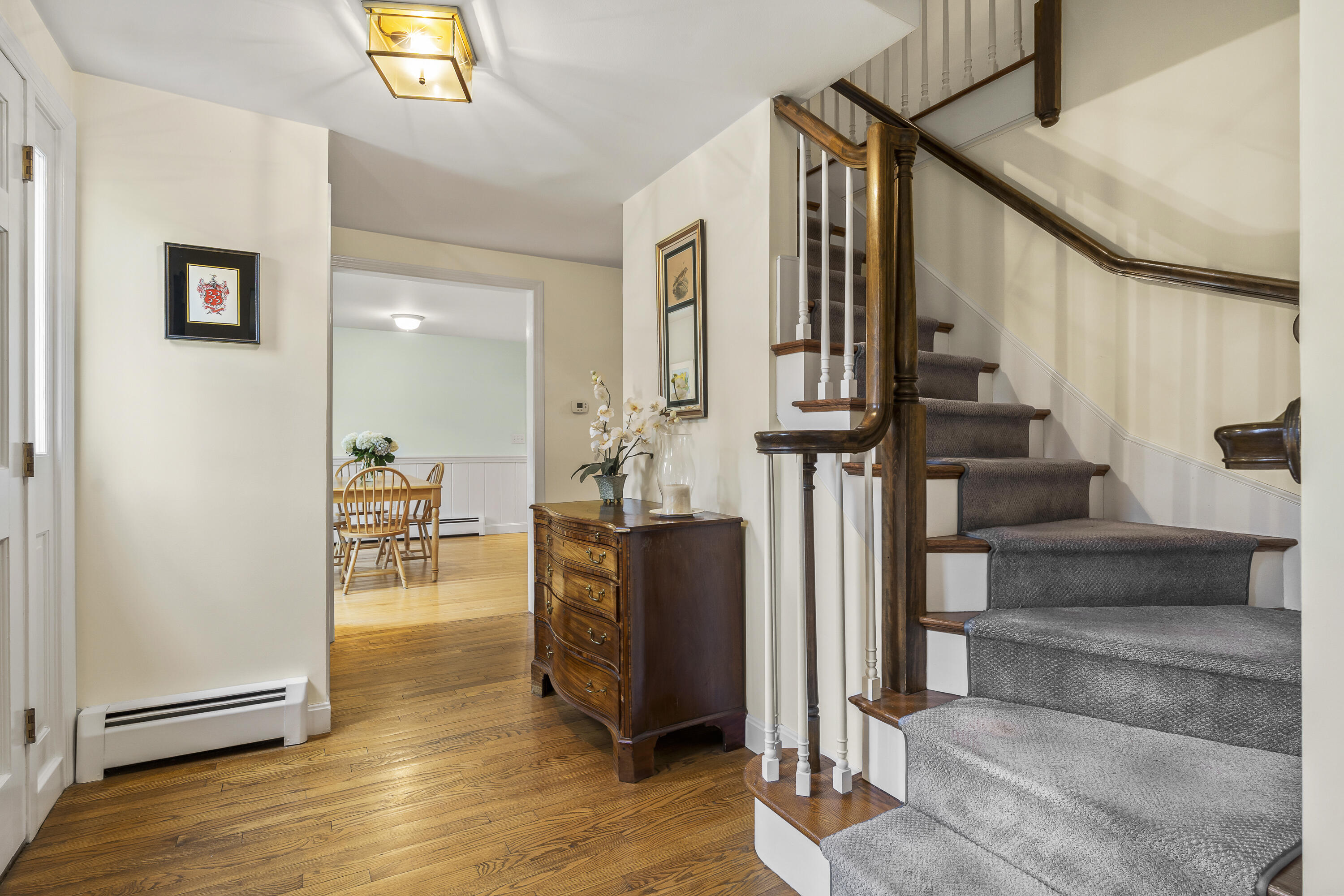 98 Harborview Drive
