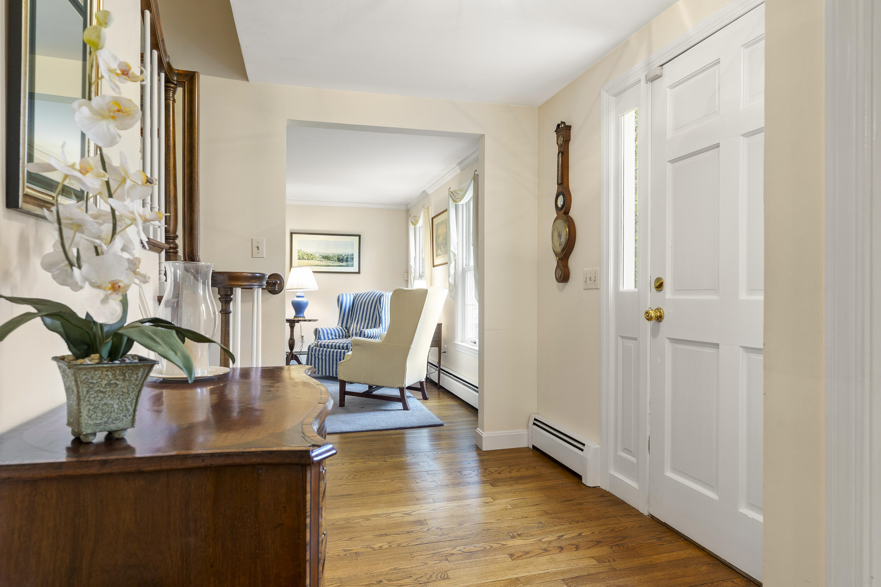 98 Harborview Drive