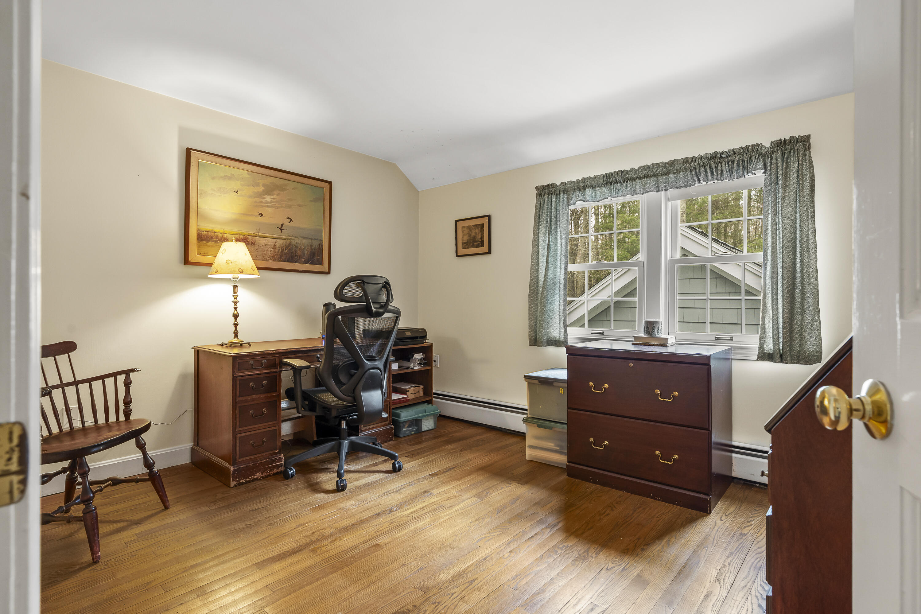 98 Harborview Drive