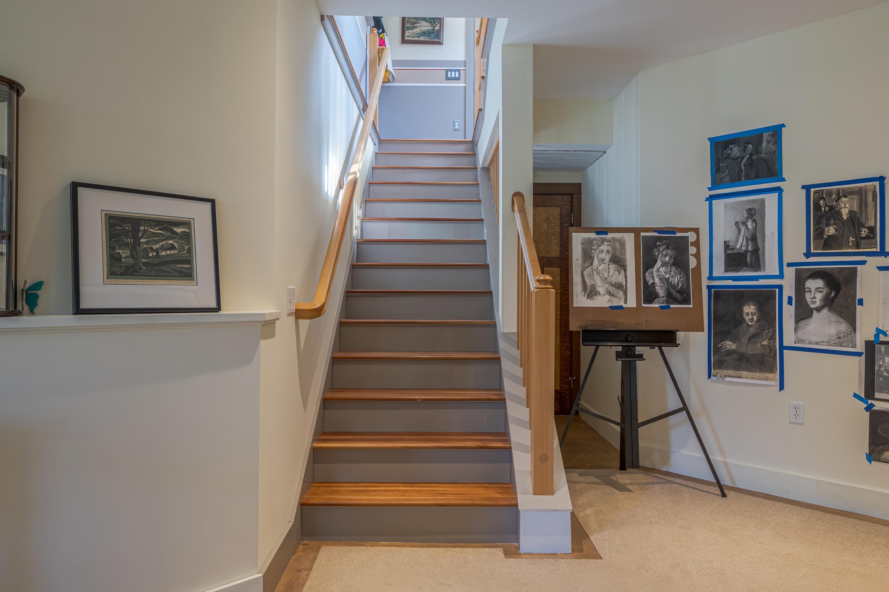 28 Ridgewood Lane