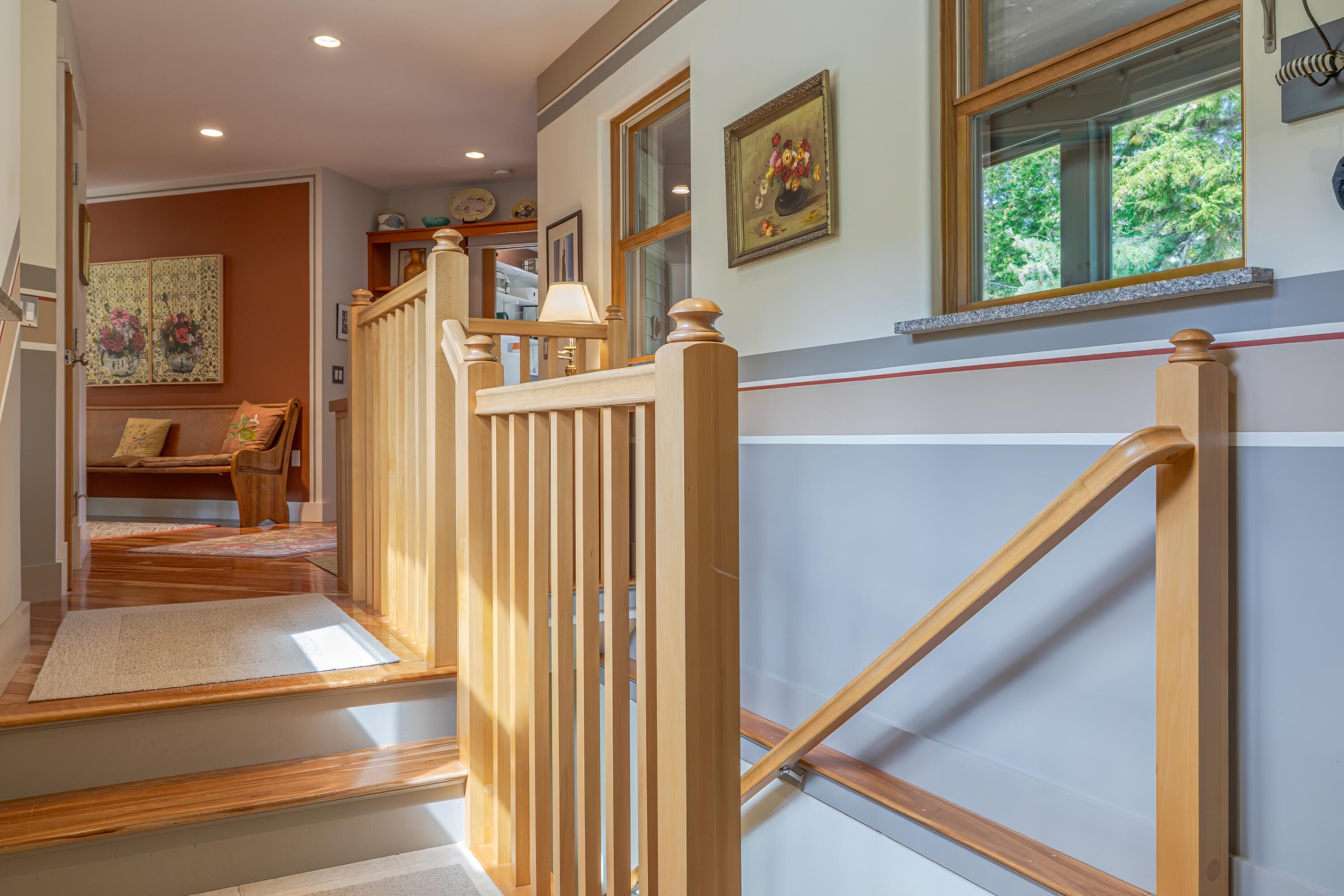 28 Ridgewood Lane