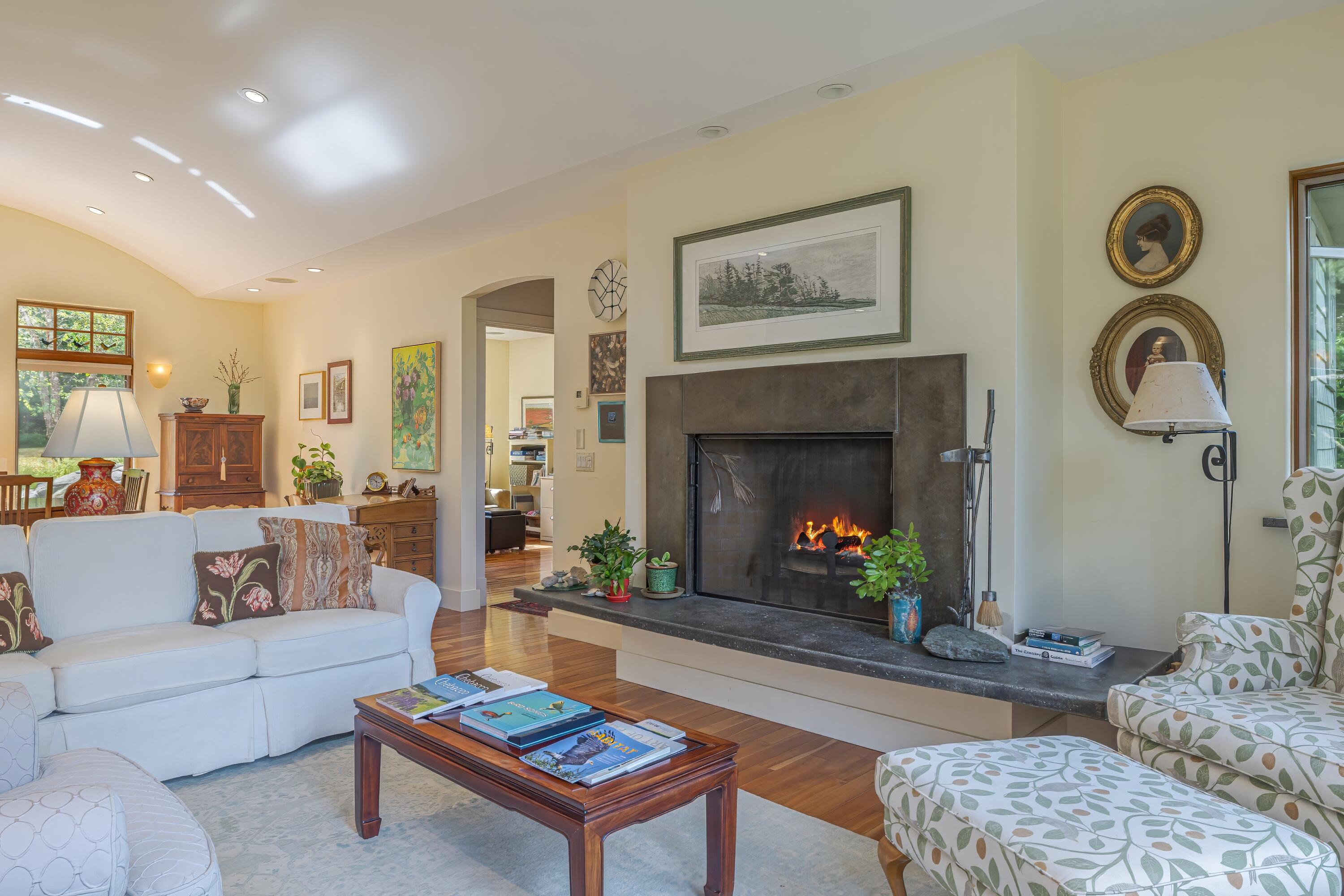 28 Ridgewood Lane