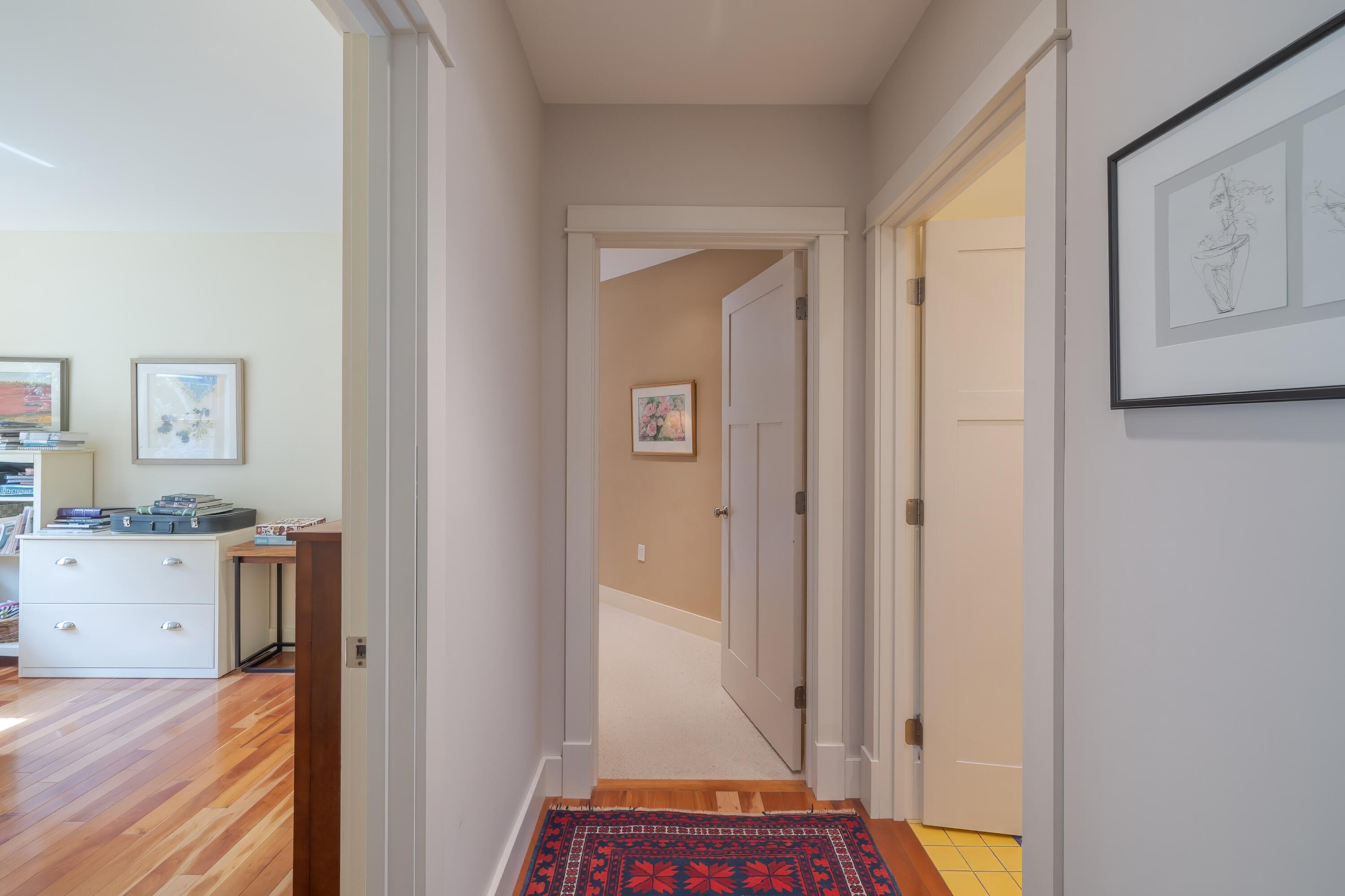 28 Ridgewood Lane