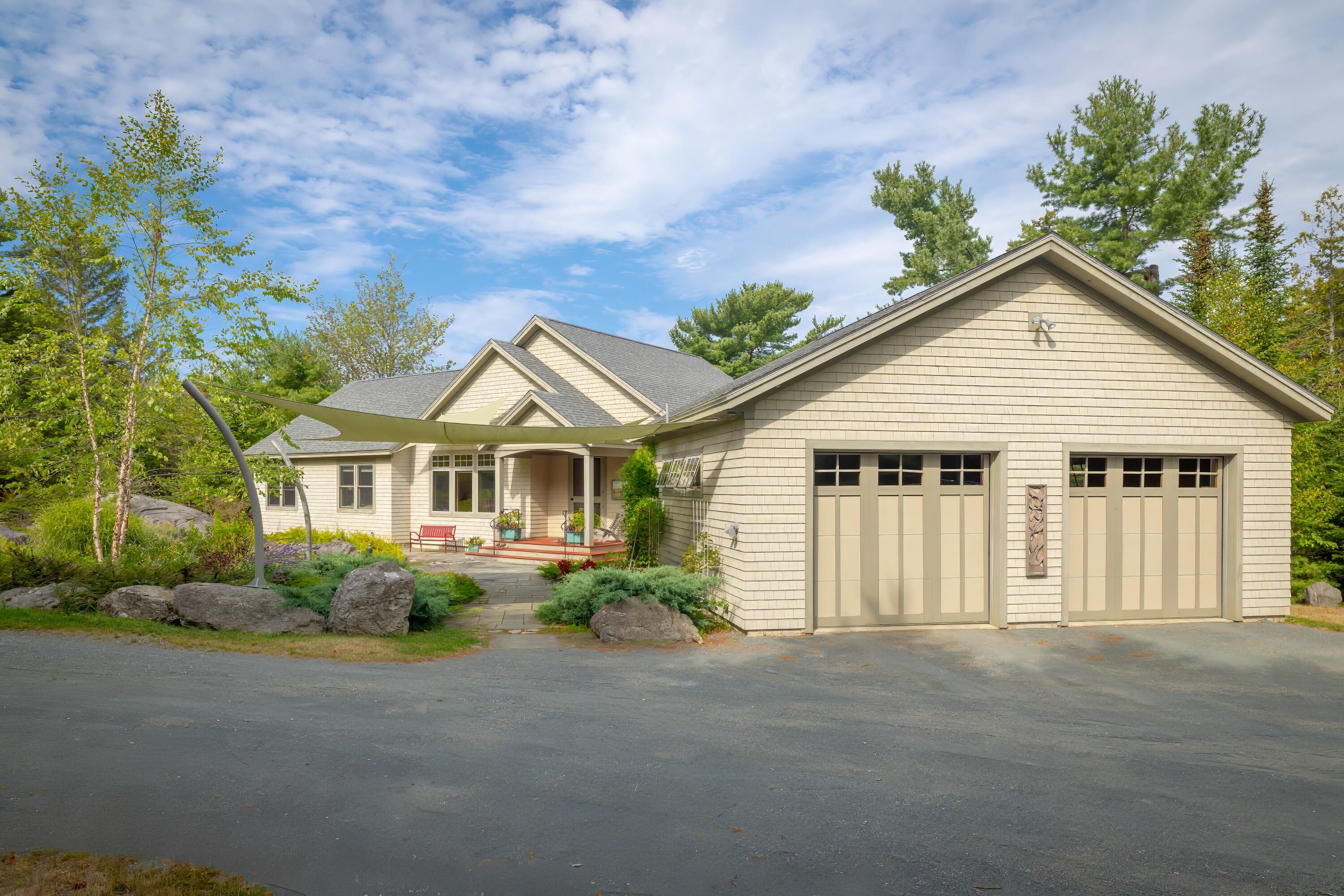 28 Ridgewood Lane