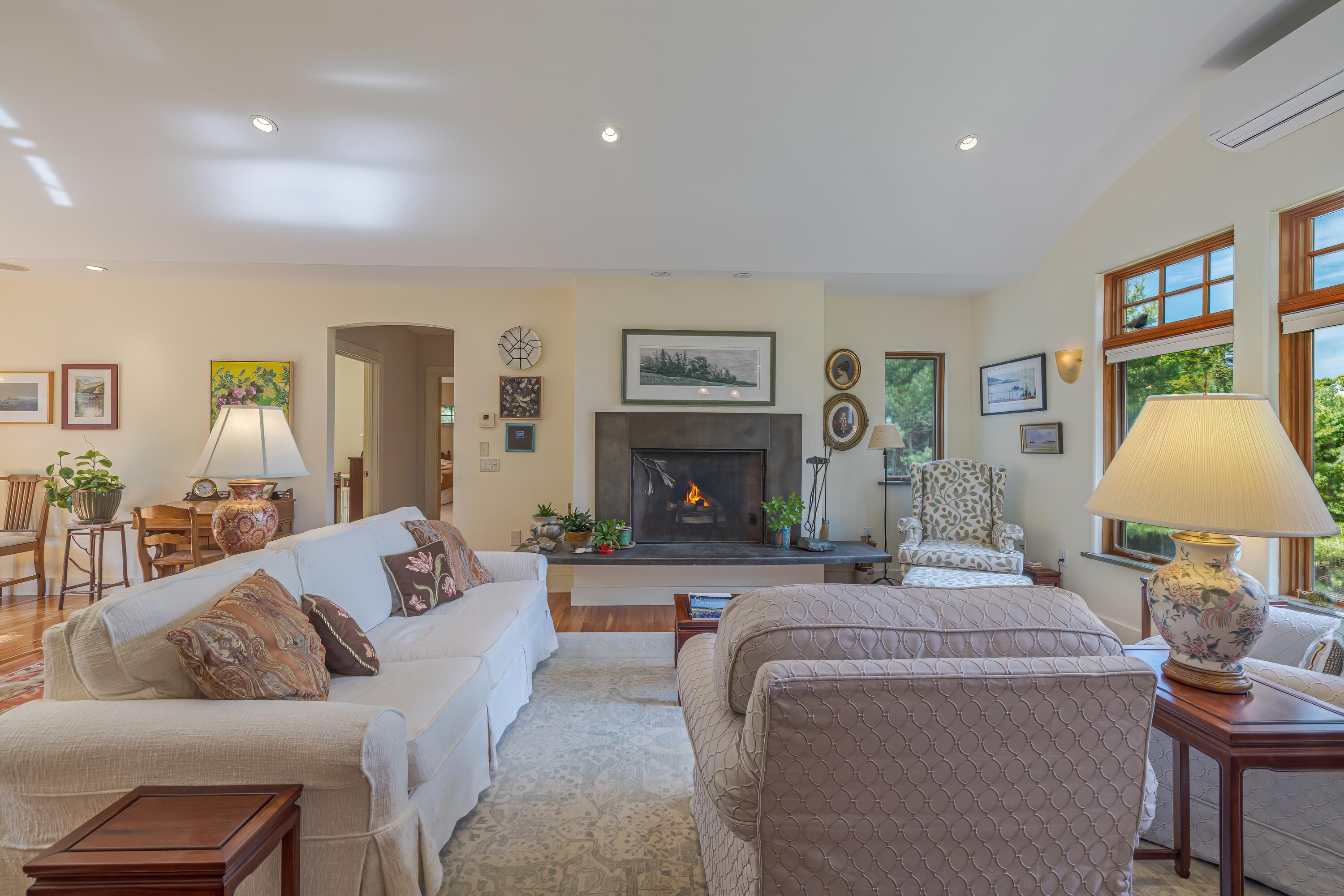 28 Ridgewood Lane