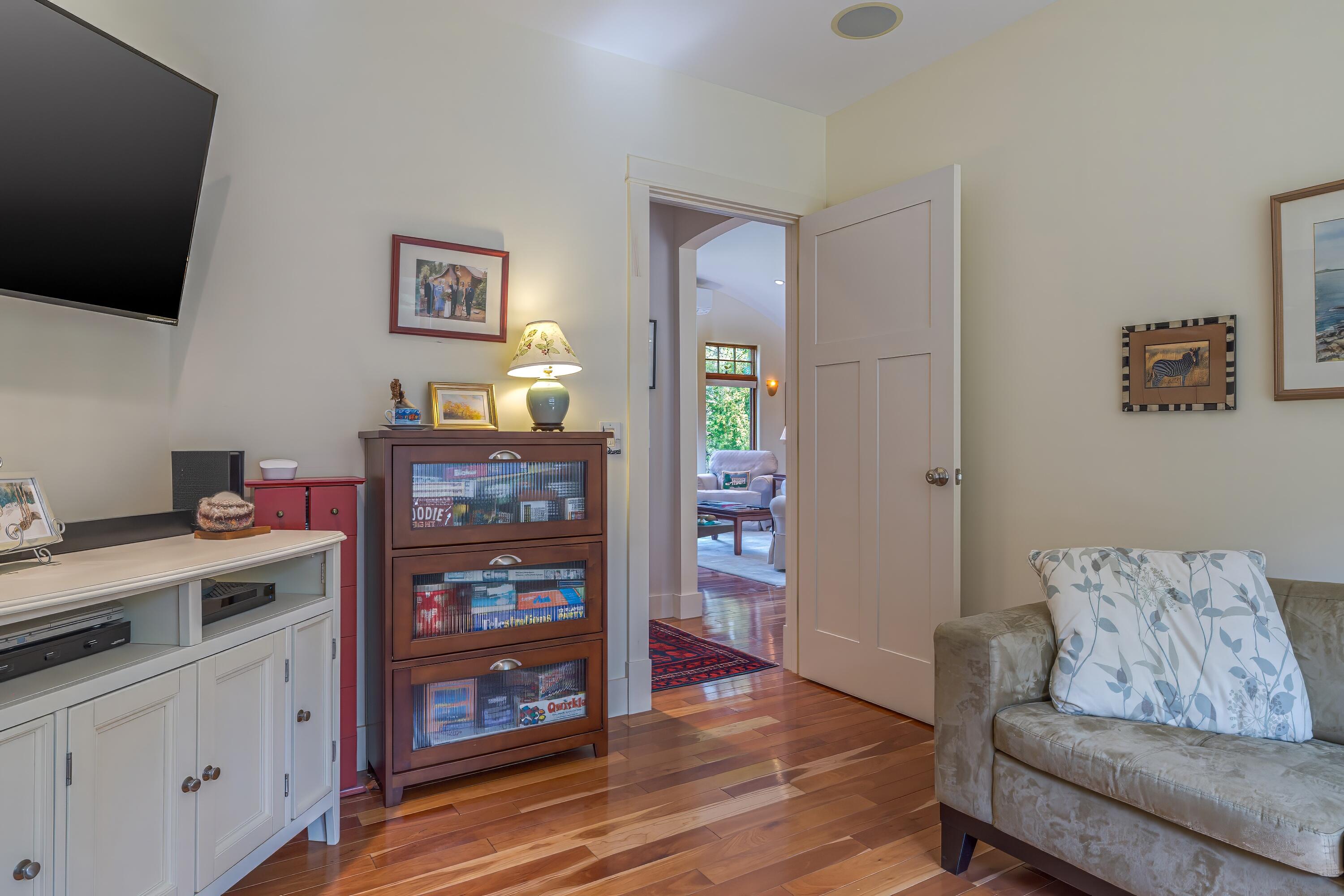 28 Ridgewood Lane