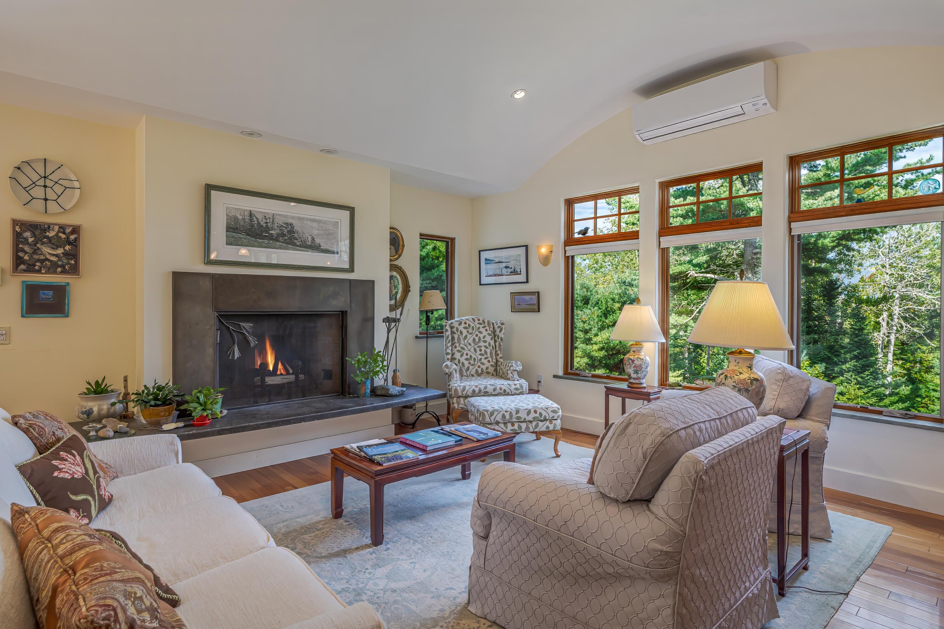 28 Ridgewood Lane