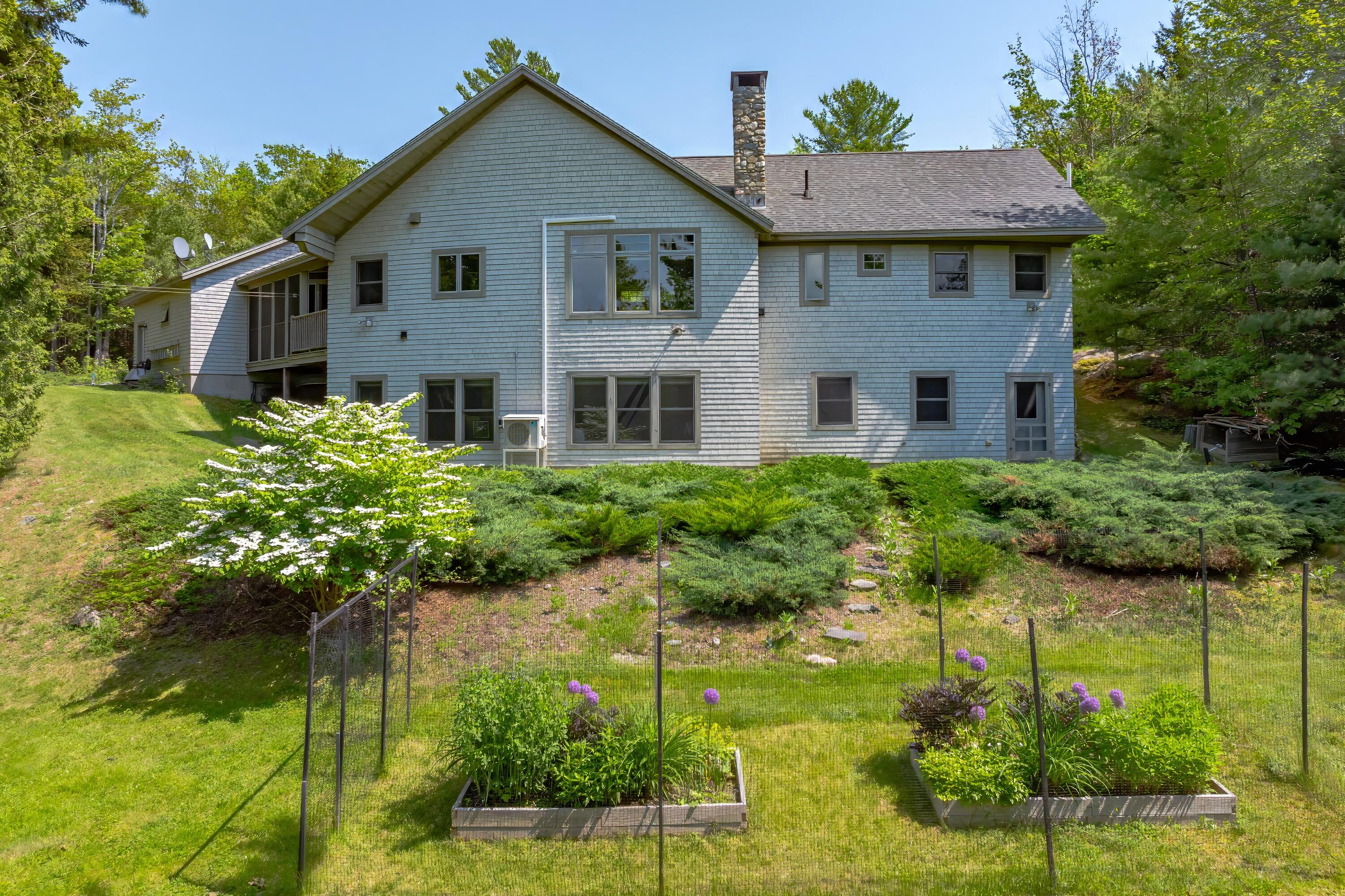28 Ridgewood Lane
