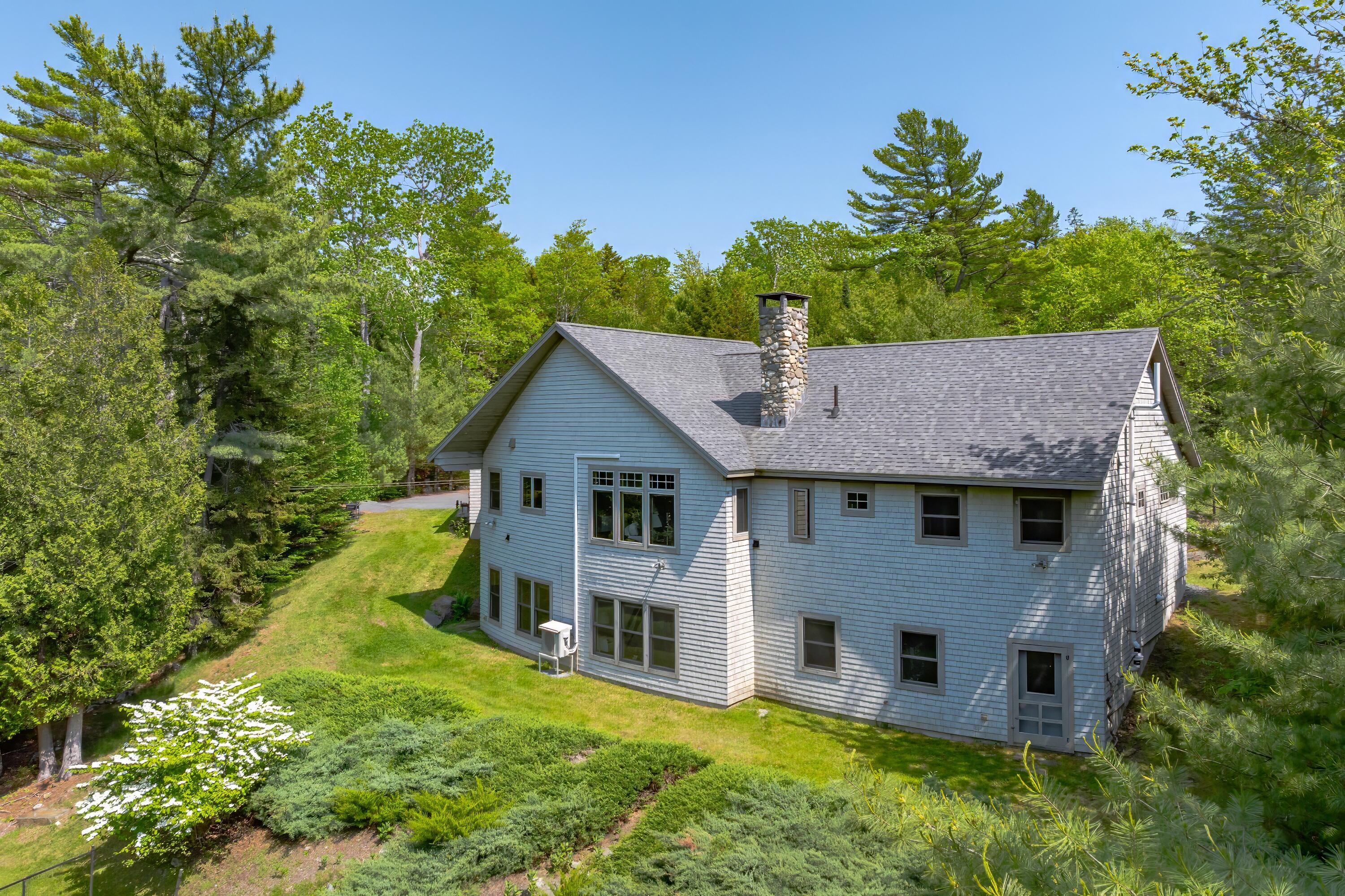 28 Ridgewood Lane