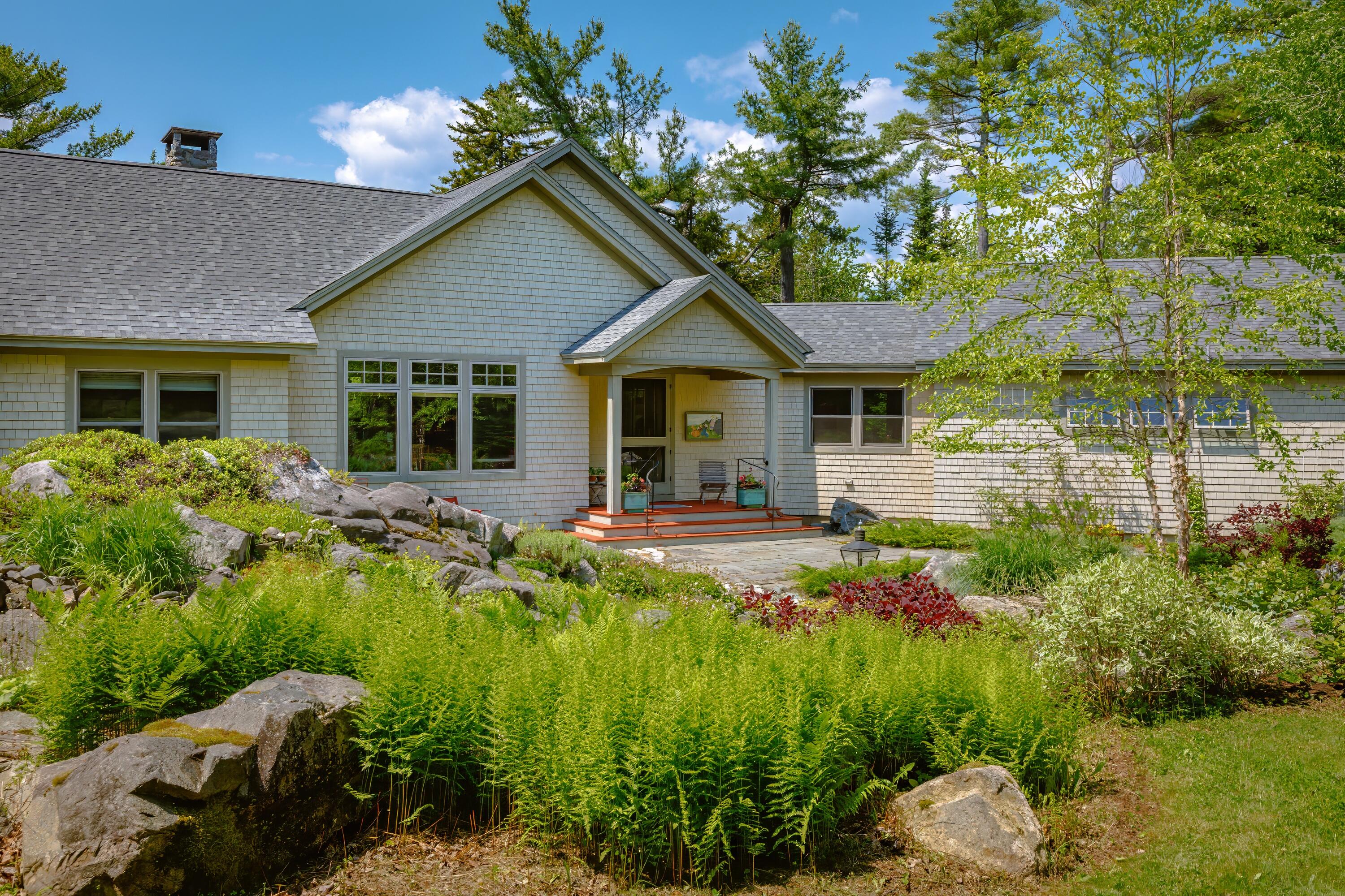 28 Ridgewood Lane