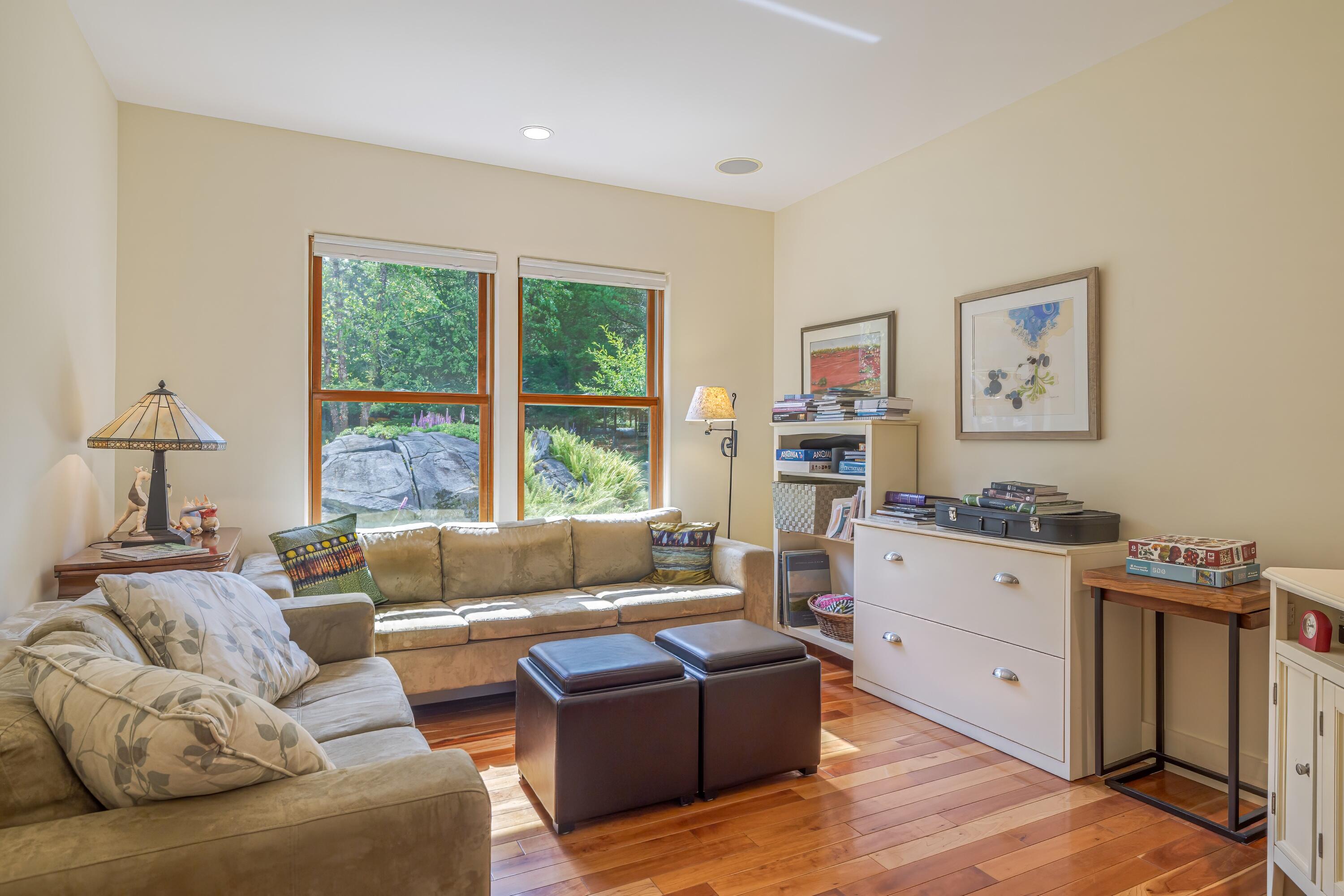 28 Ridgewood Lane