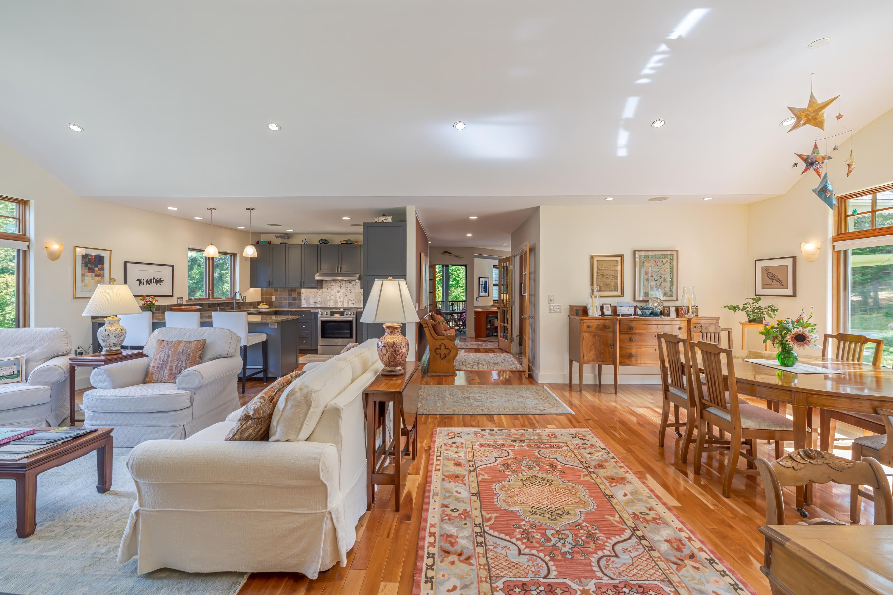 28 Ridgewood Lane