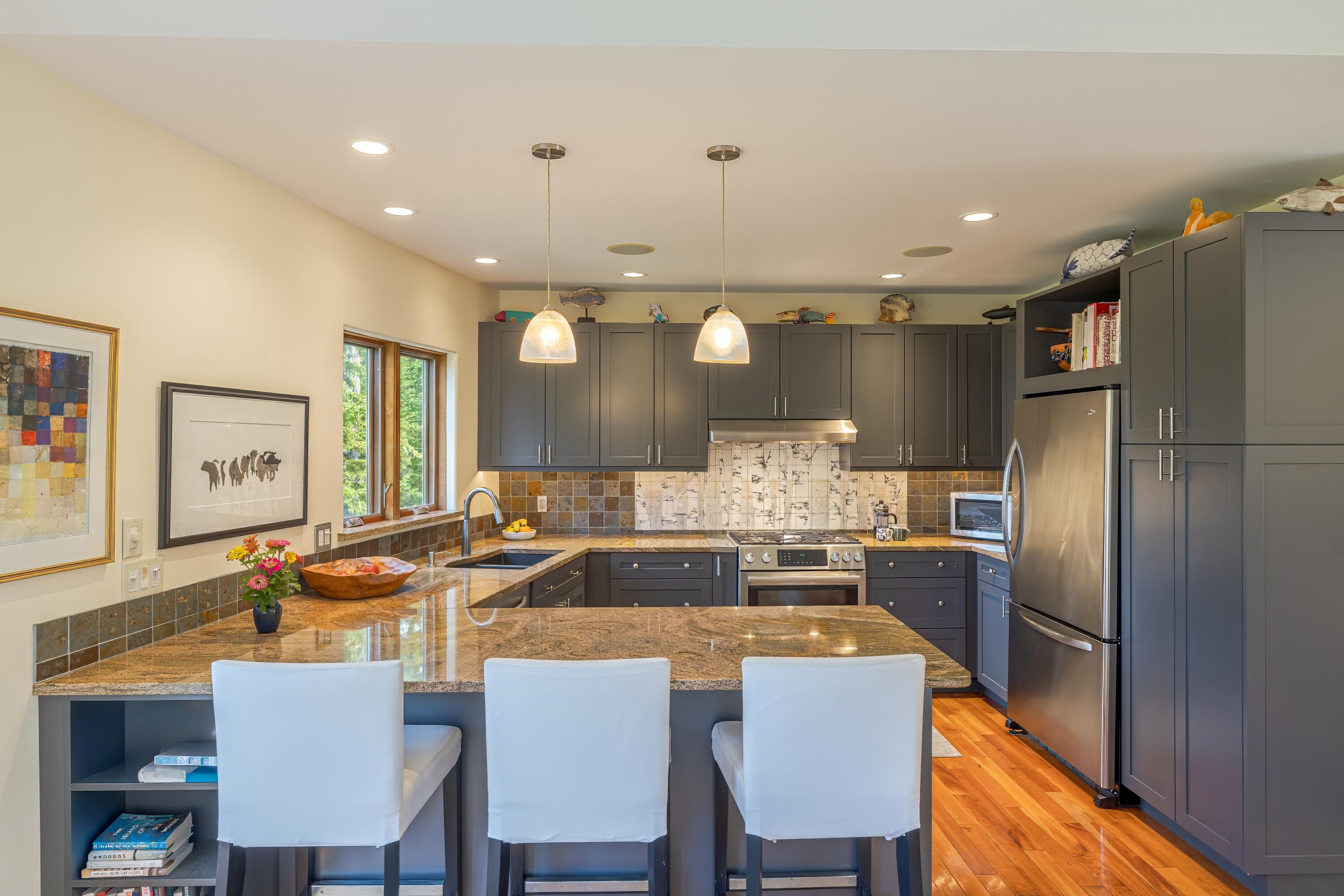 28 Ridgewood Lane