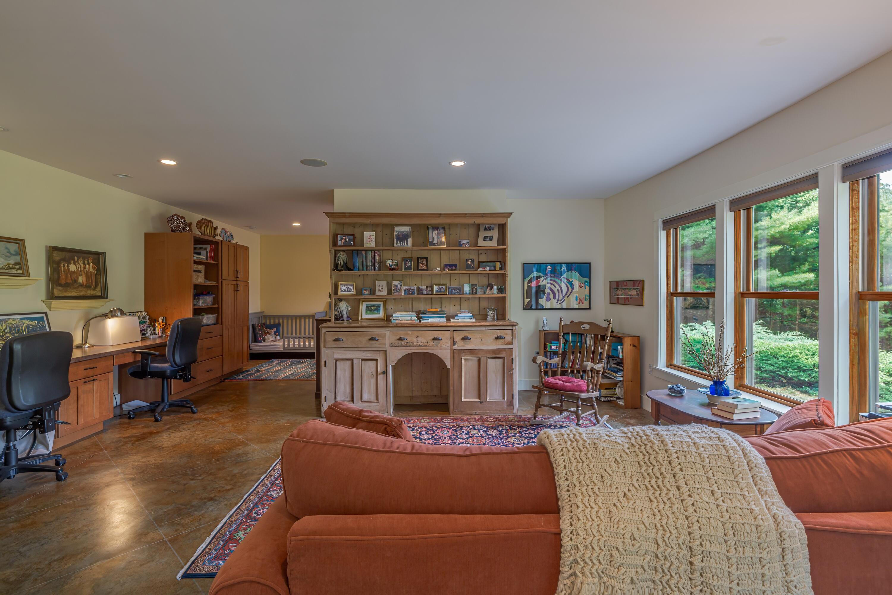 28 Ridgewood Lane