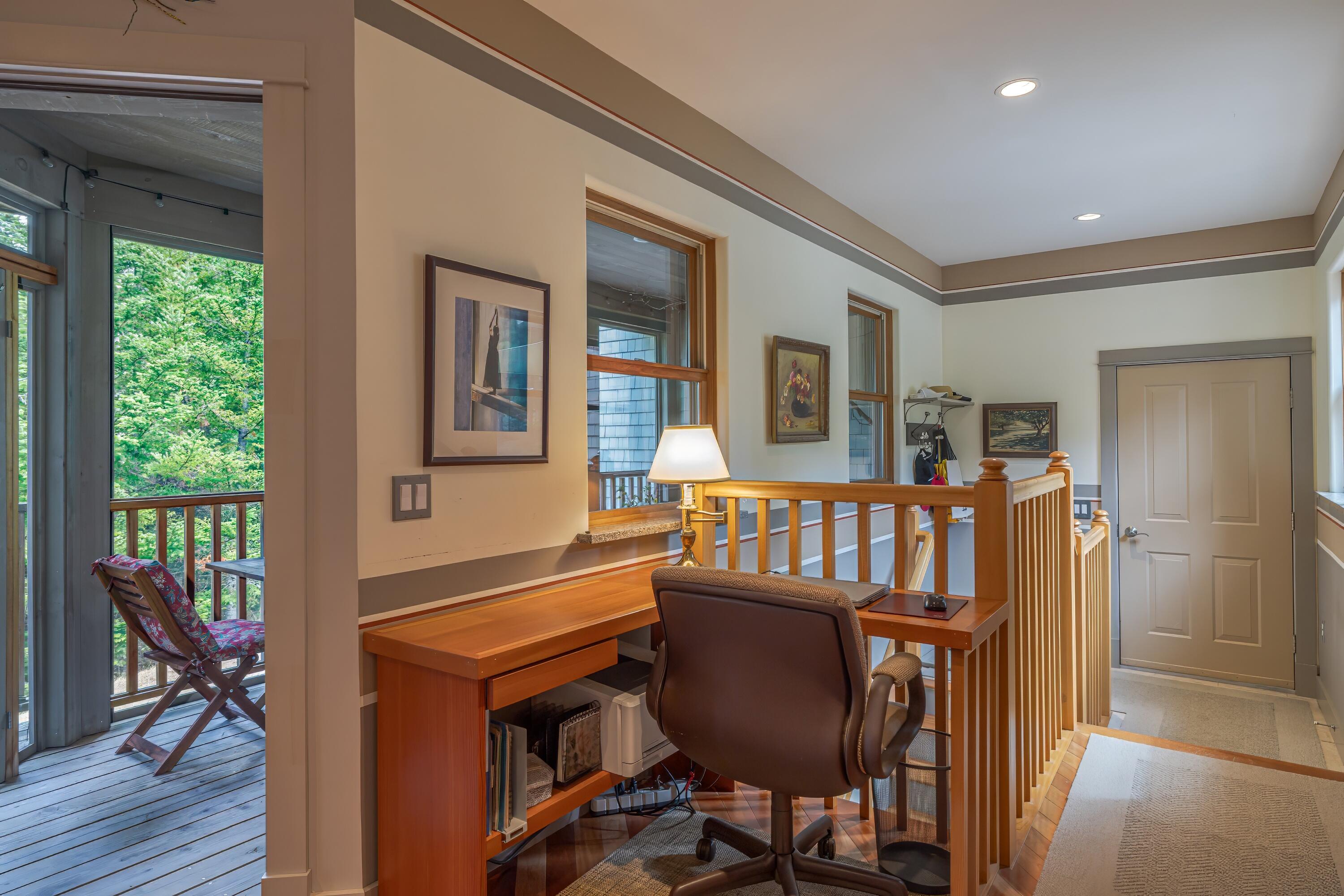 28 Ridgewood Lane
