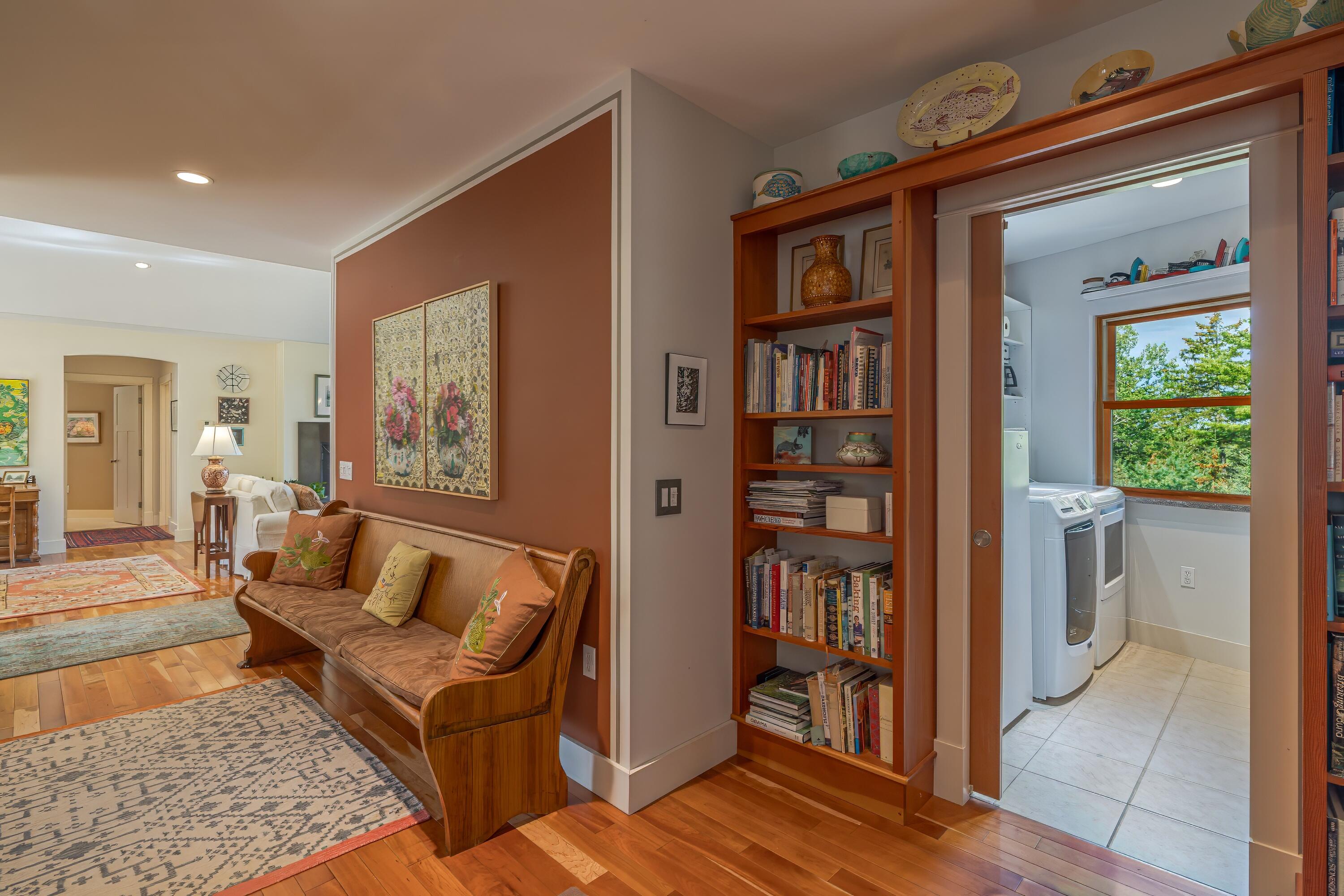 28 Ridgewood Lane