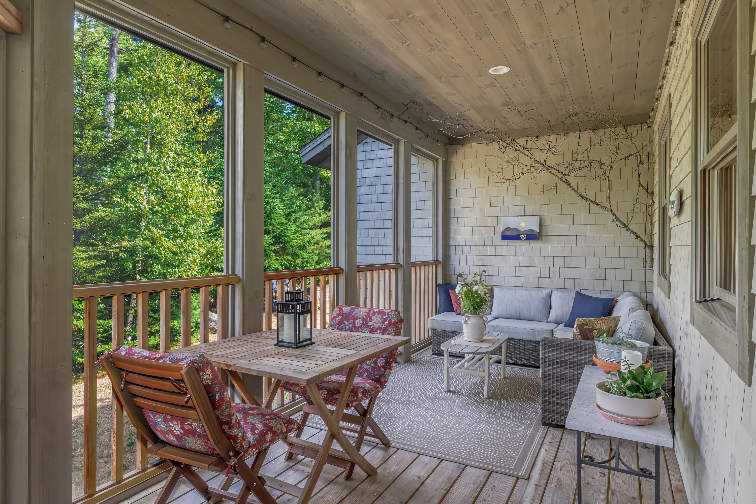 28 Ridgewood Lane