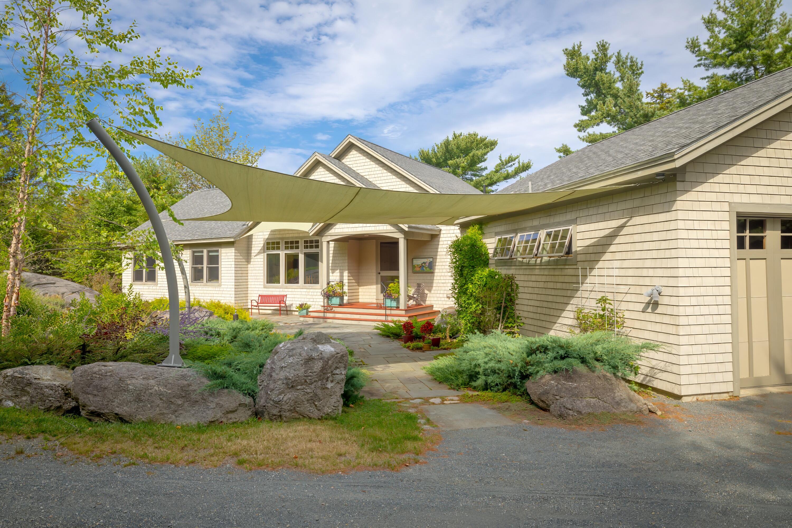 28 Ridgewood Lane