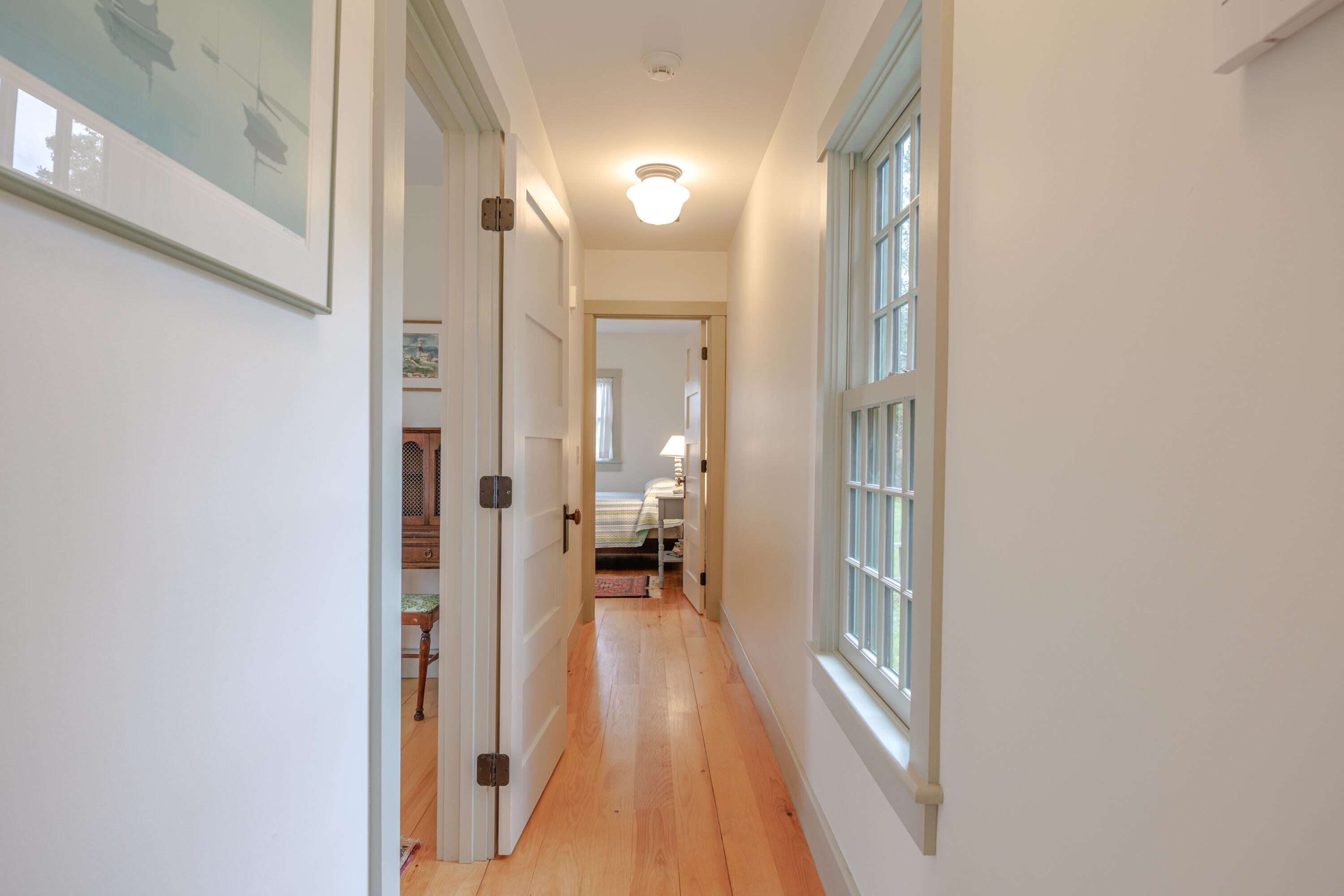 421 Petitmanan Point Road