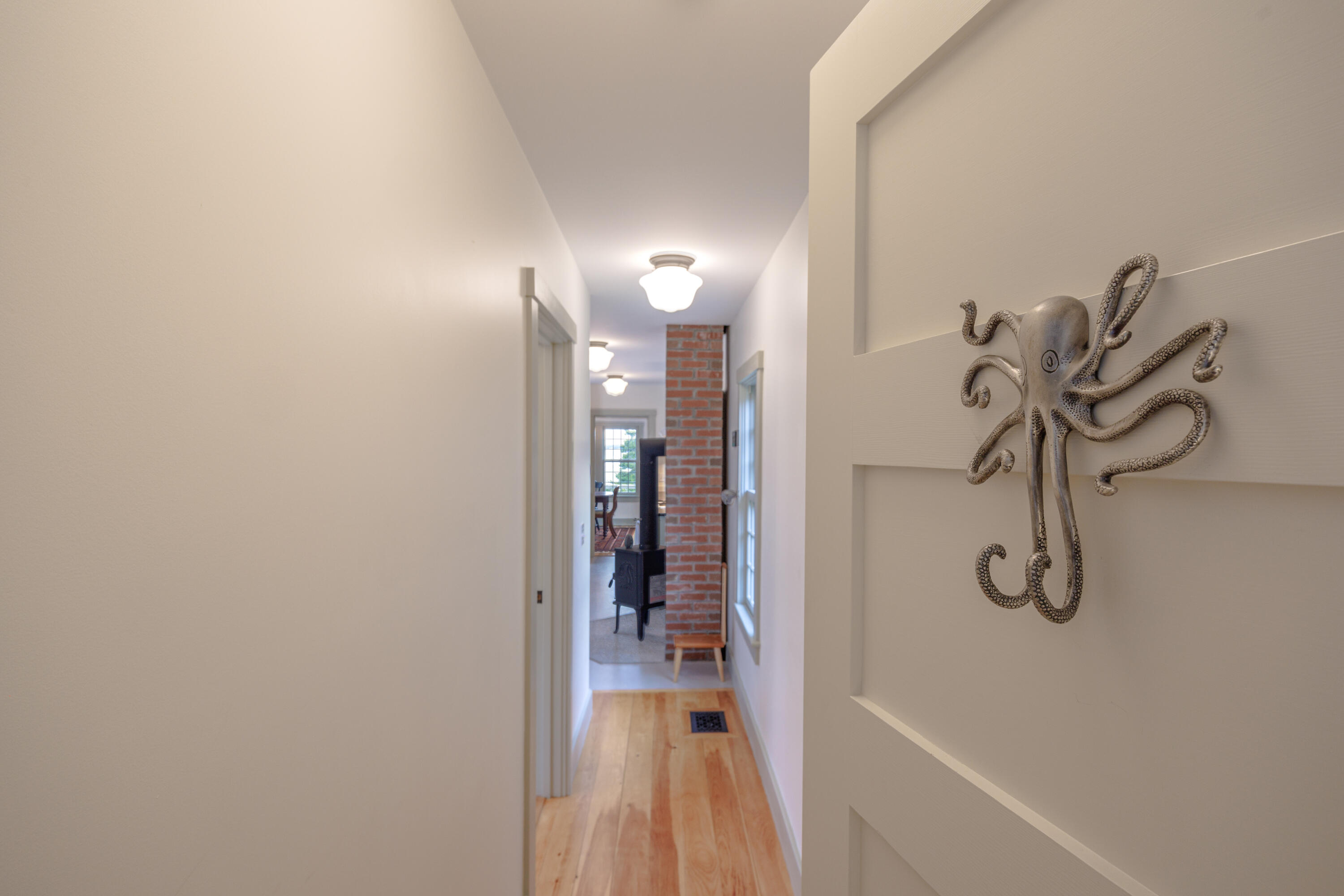 421 Petitmanan Point Road