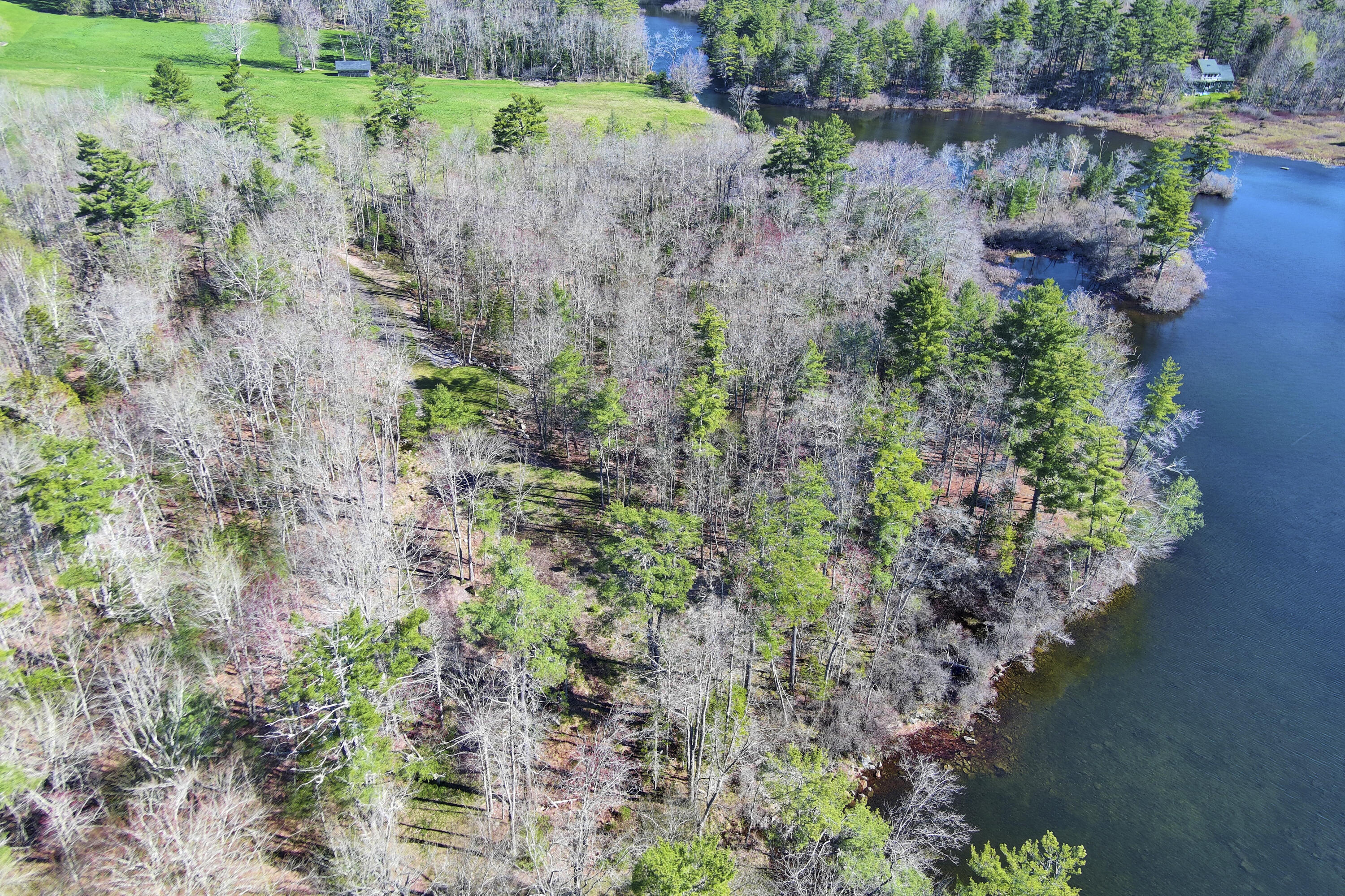 18 Dragonfly Lane