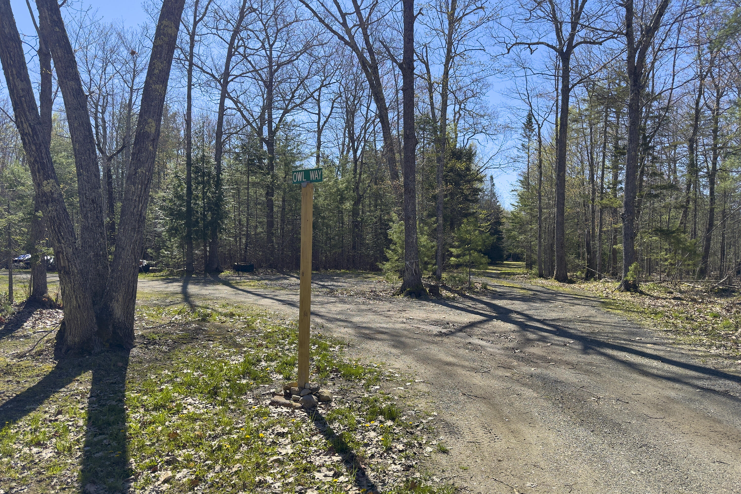 18 Dragonfly Lane