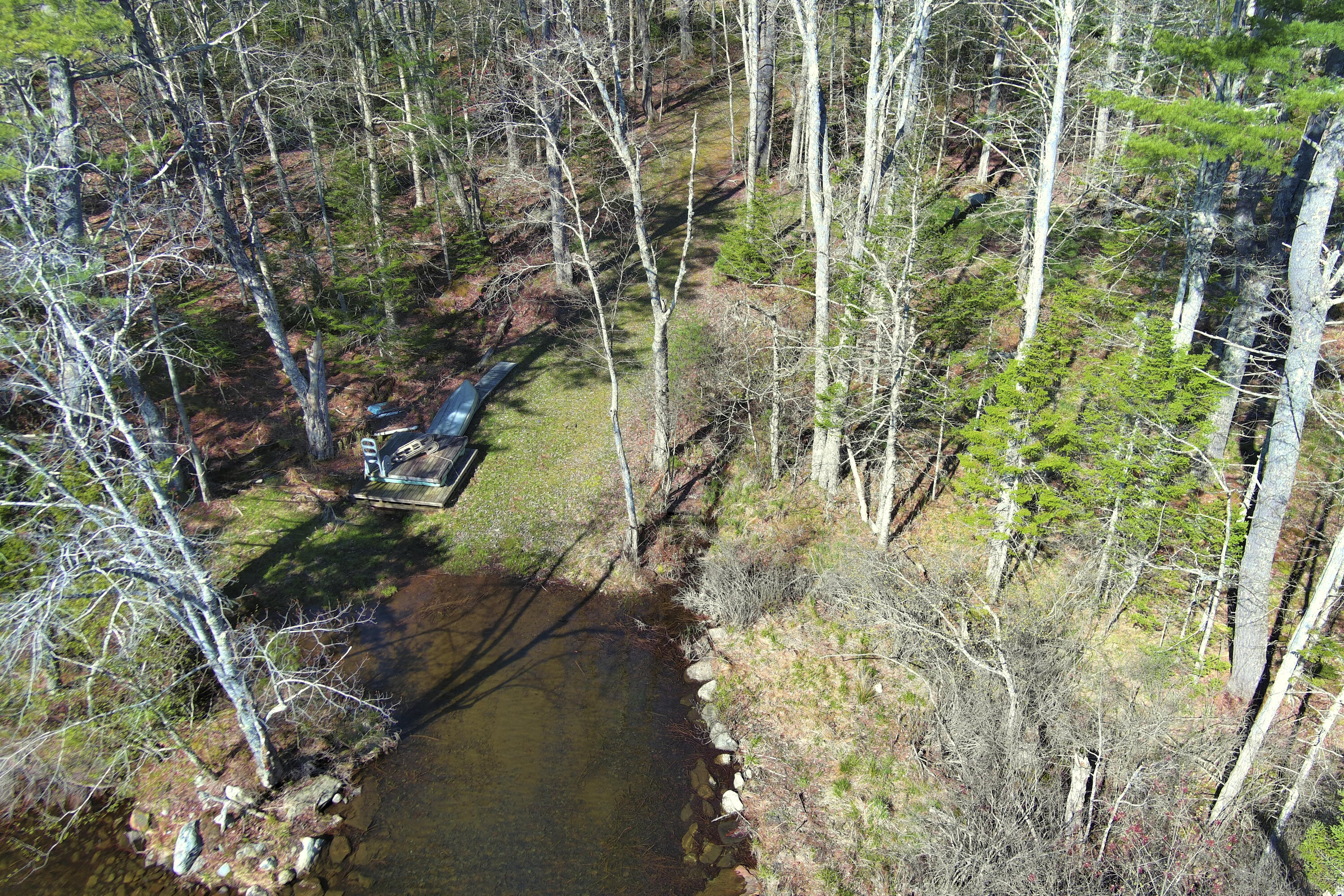 18 Dragonfly Lane