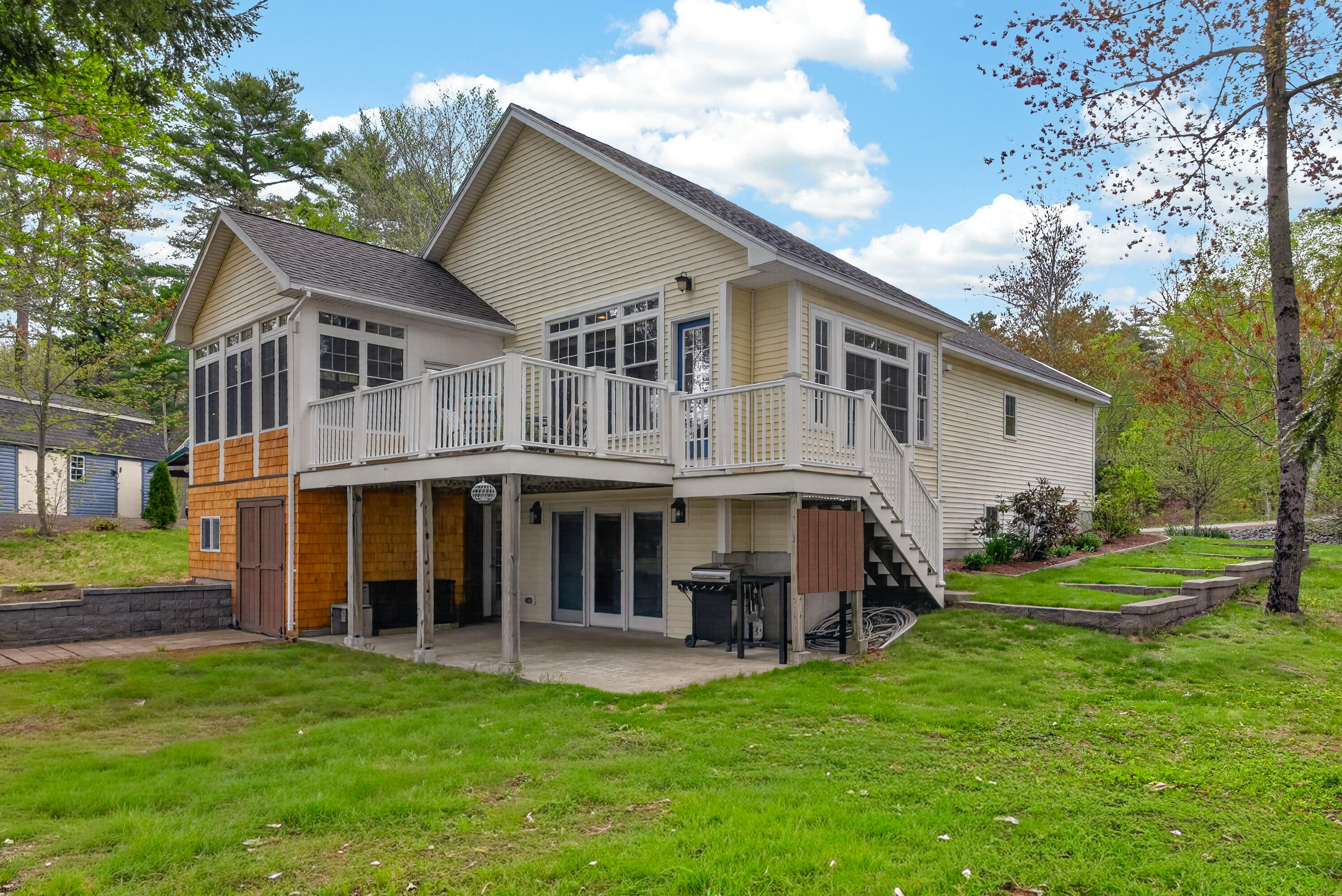 70 Javica Lane