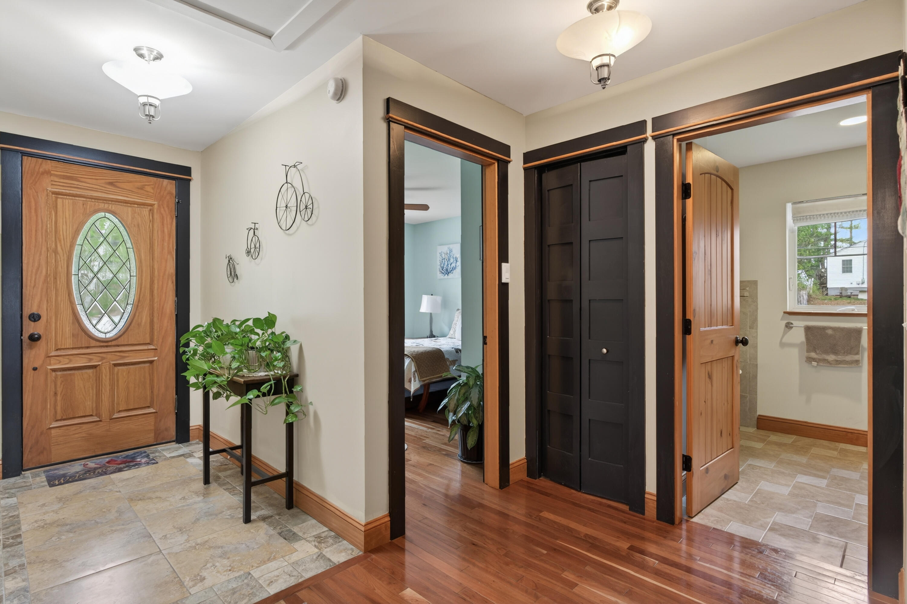 70 Javica Lane