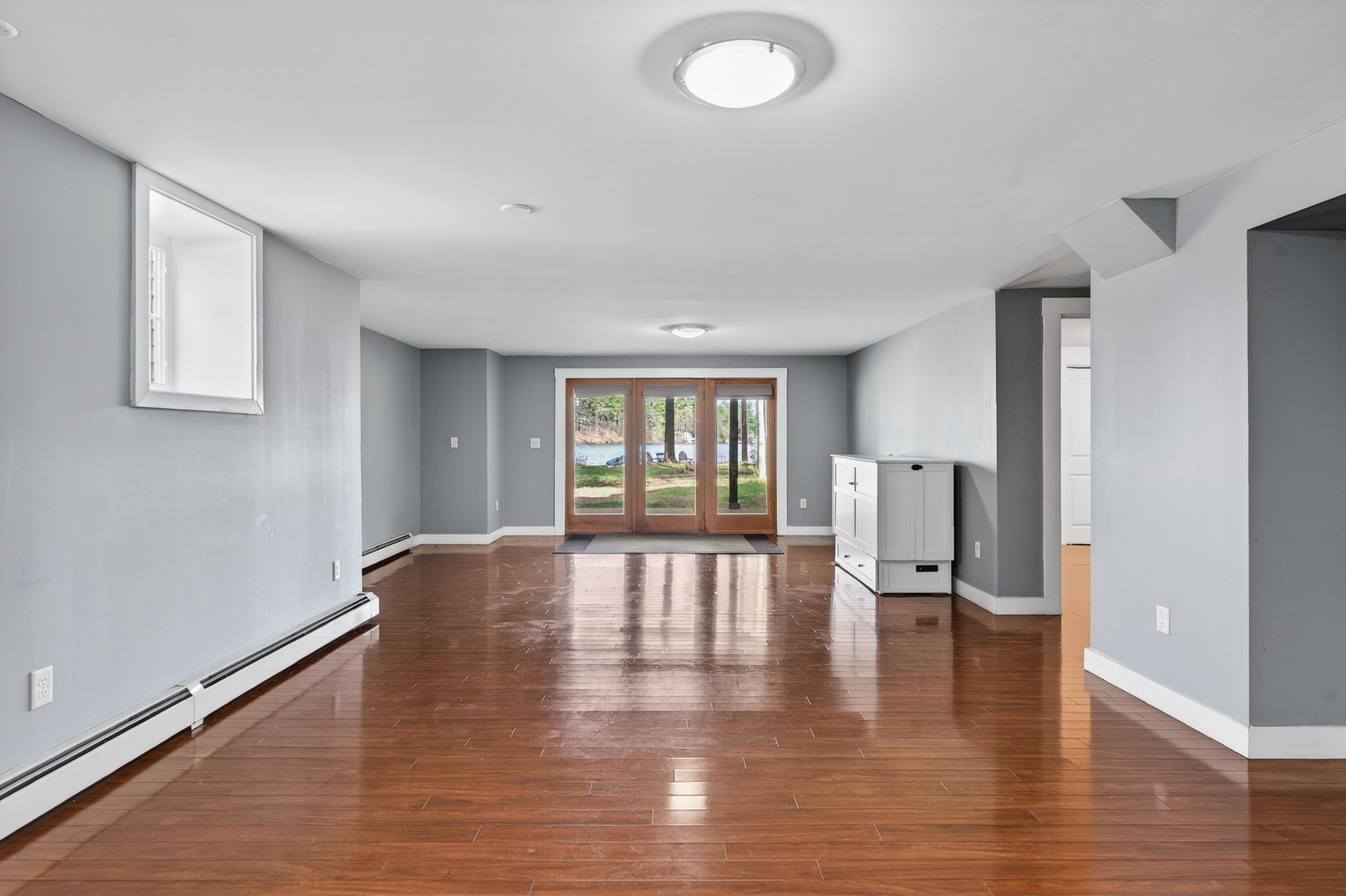 70 Javica Lane