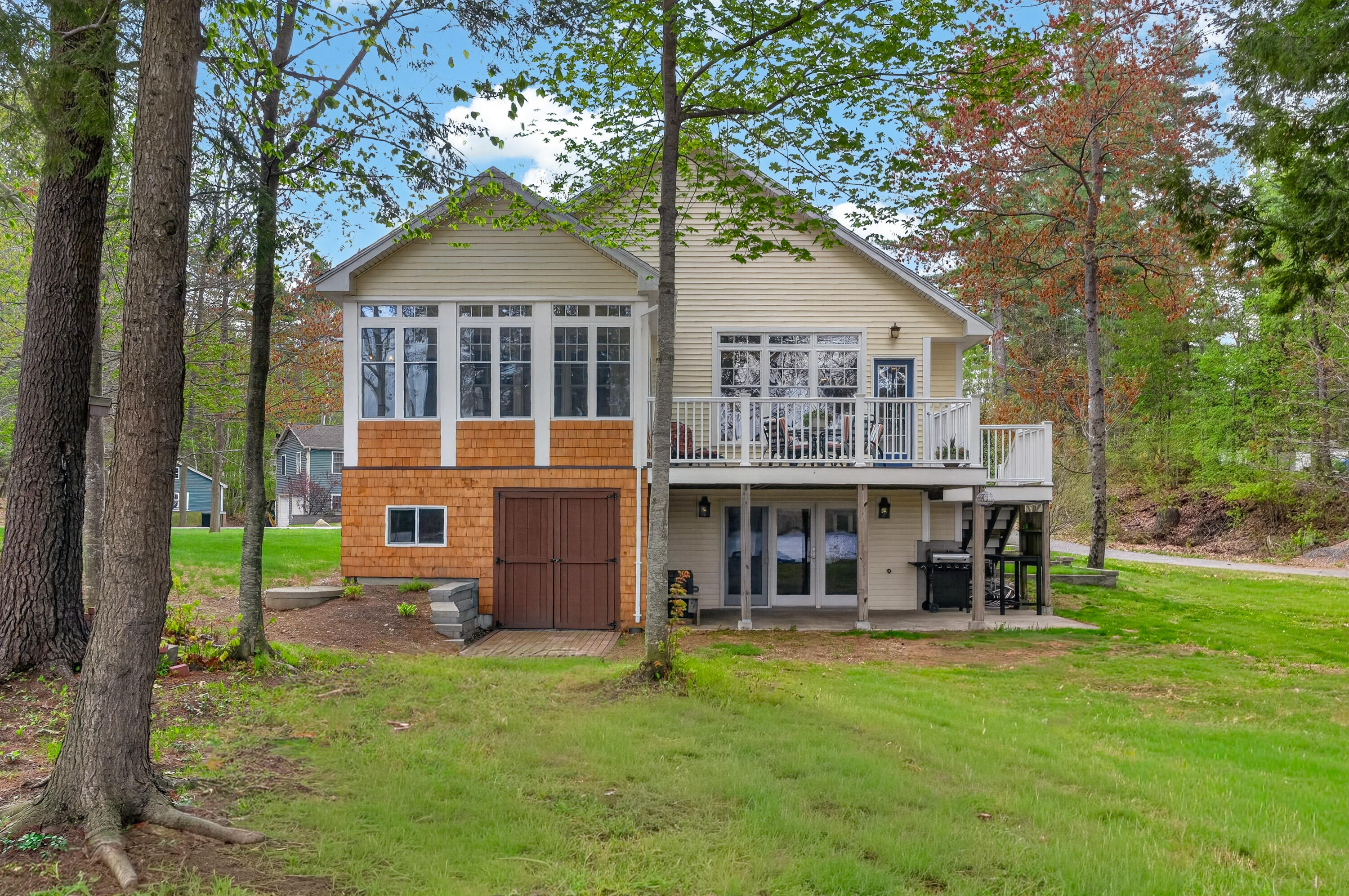 70 Javica Lane