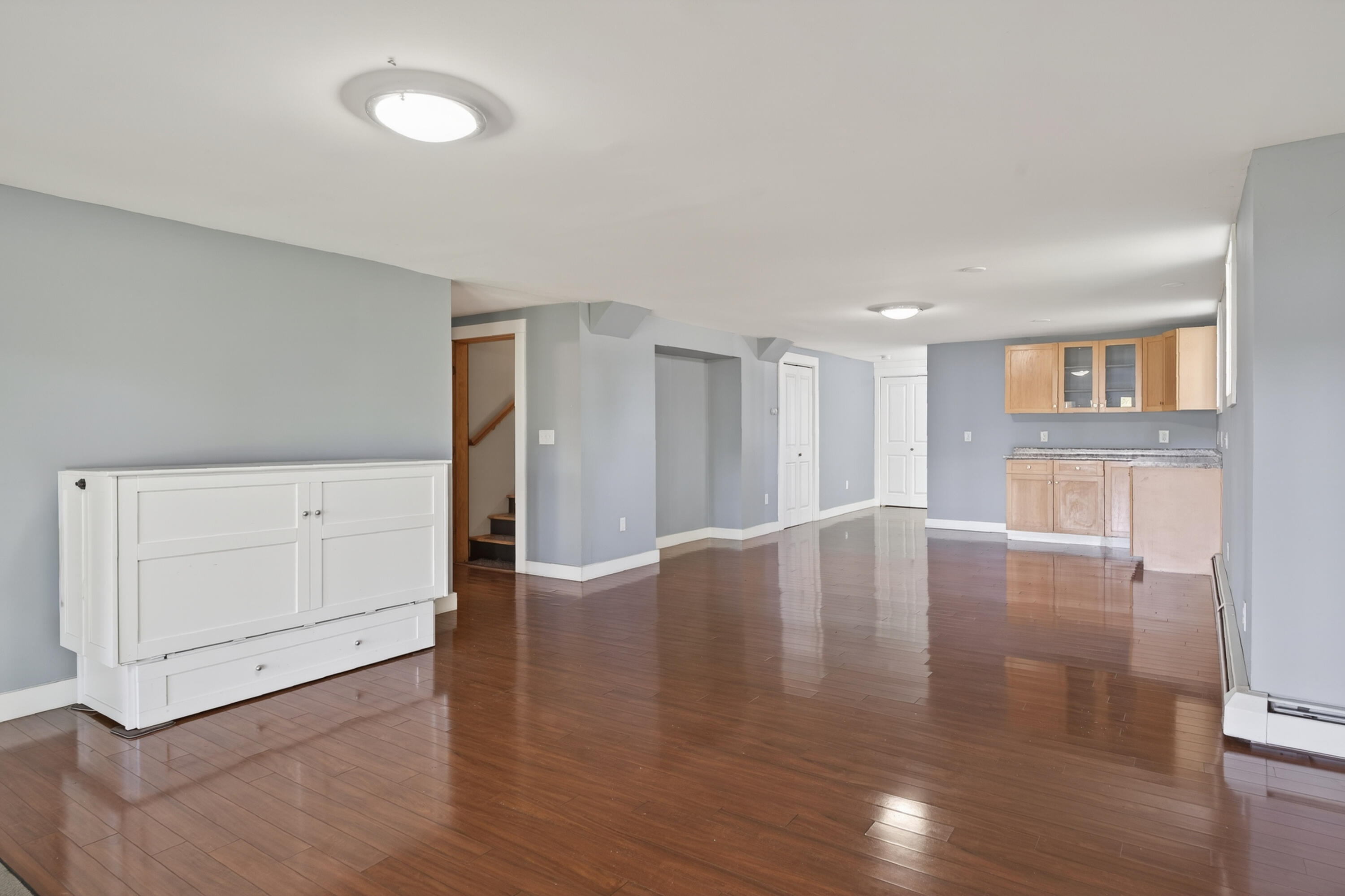 70 Javica Lane