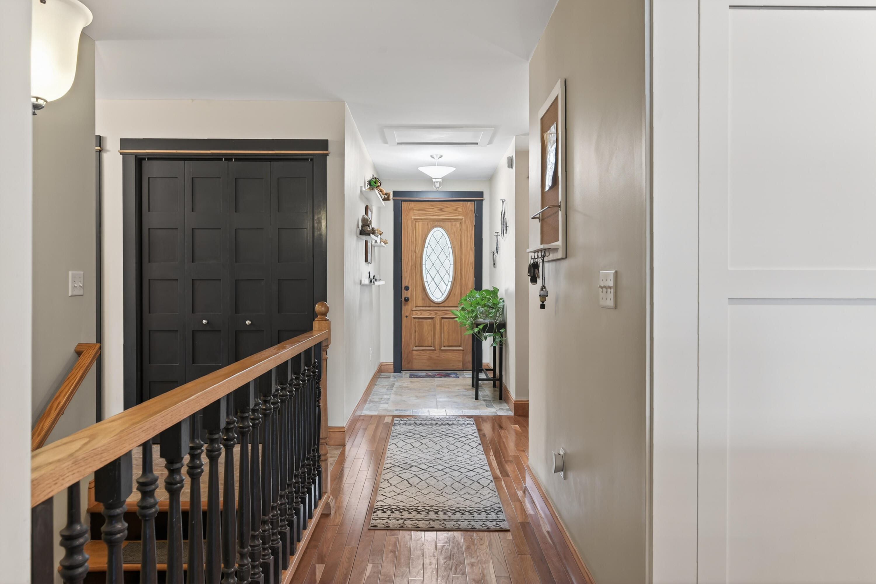 70 Javica Lane
