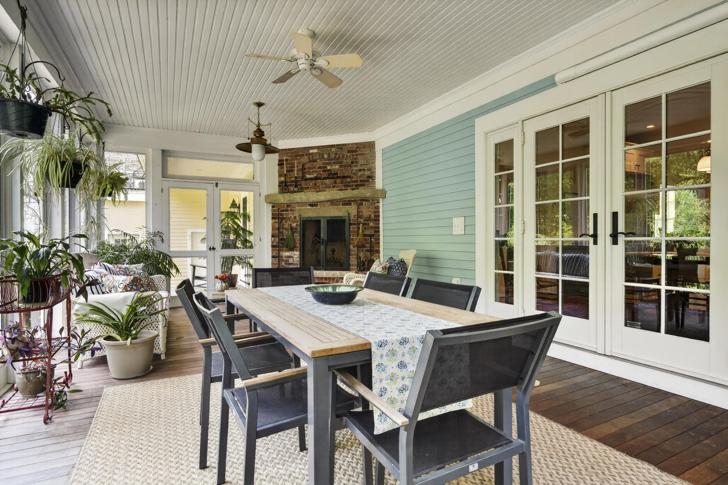 109 Main Street