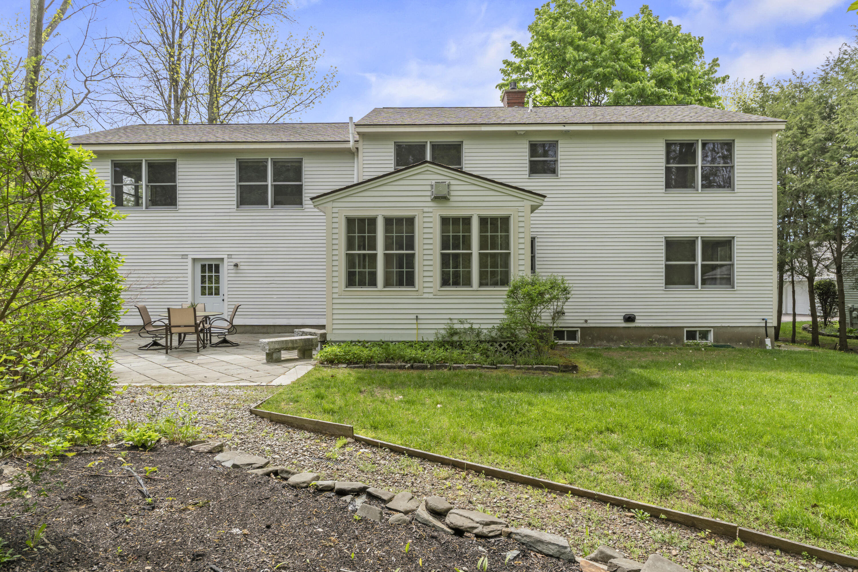 37 Shelby Lane