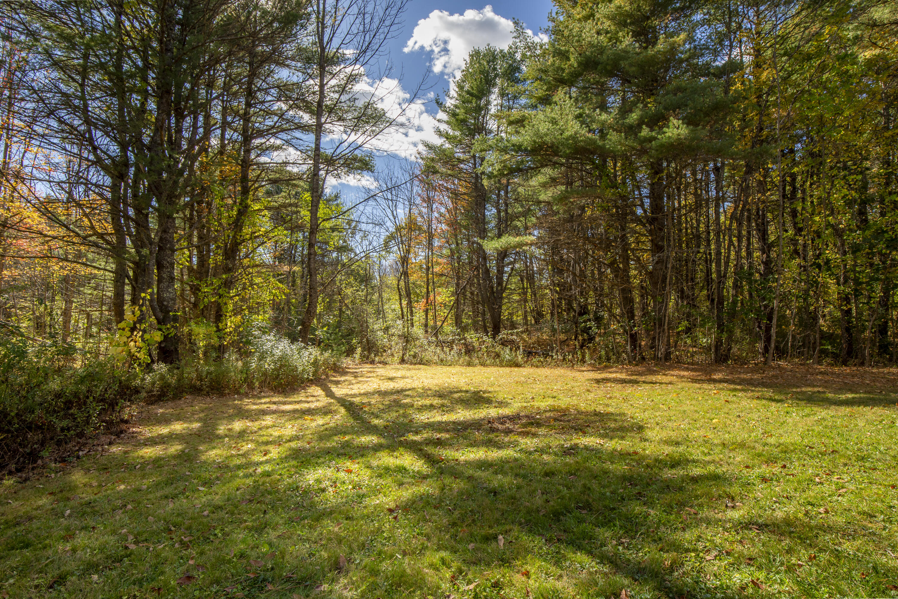 138 Cross Point Road